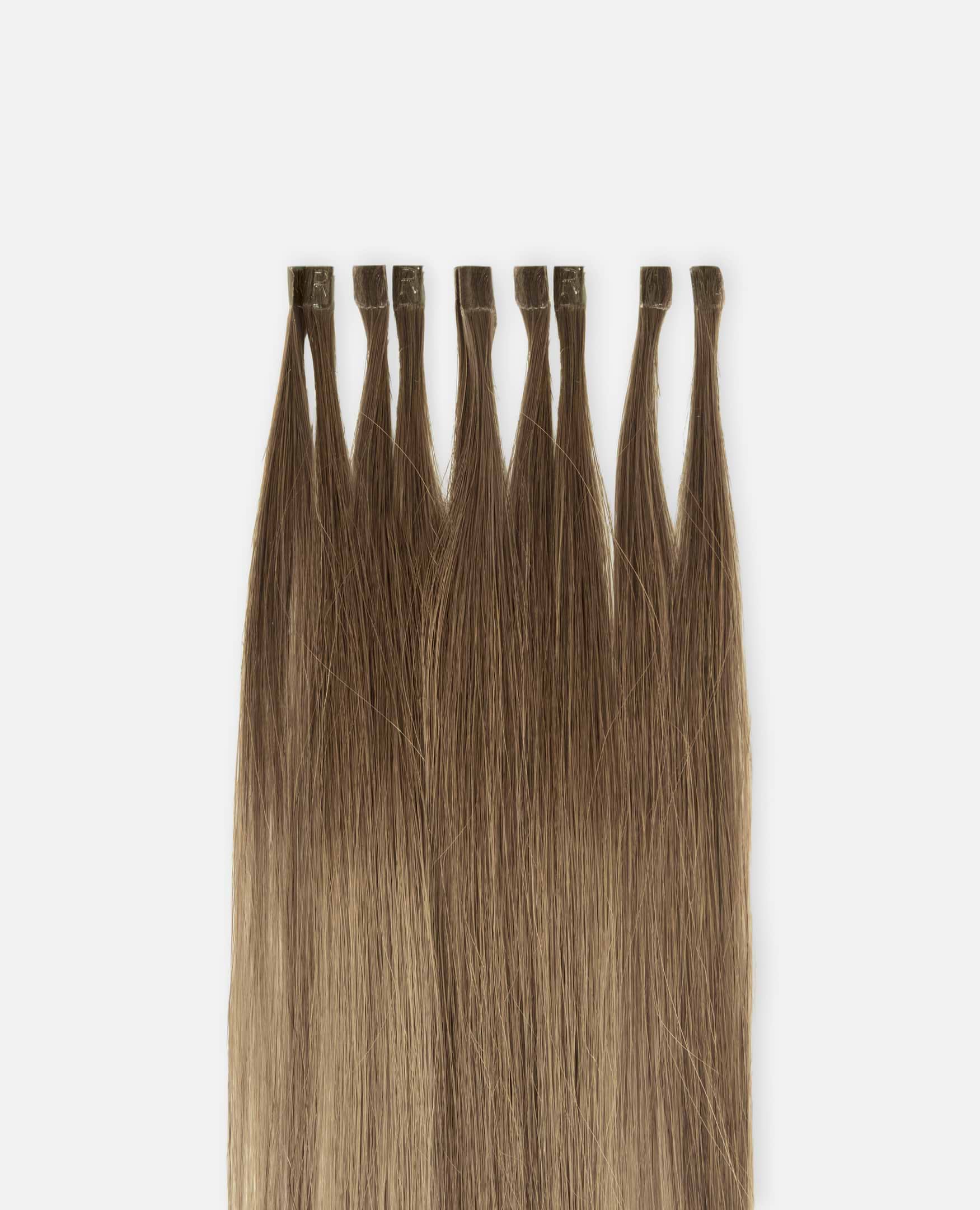 Premium Keratin Extensions 50 cm 2