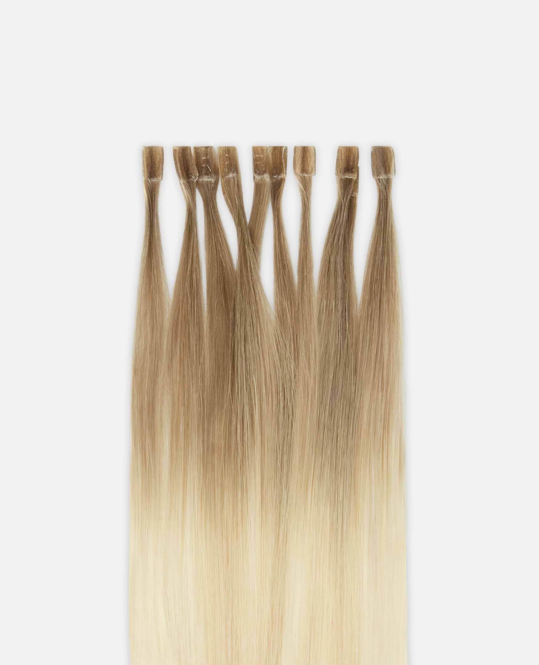 Premium Keratin Extensions 50 cm