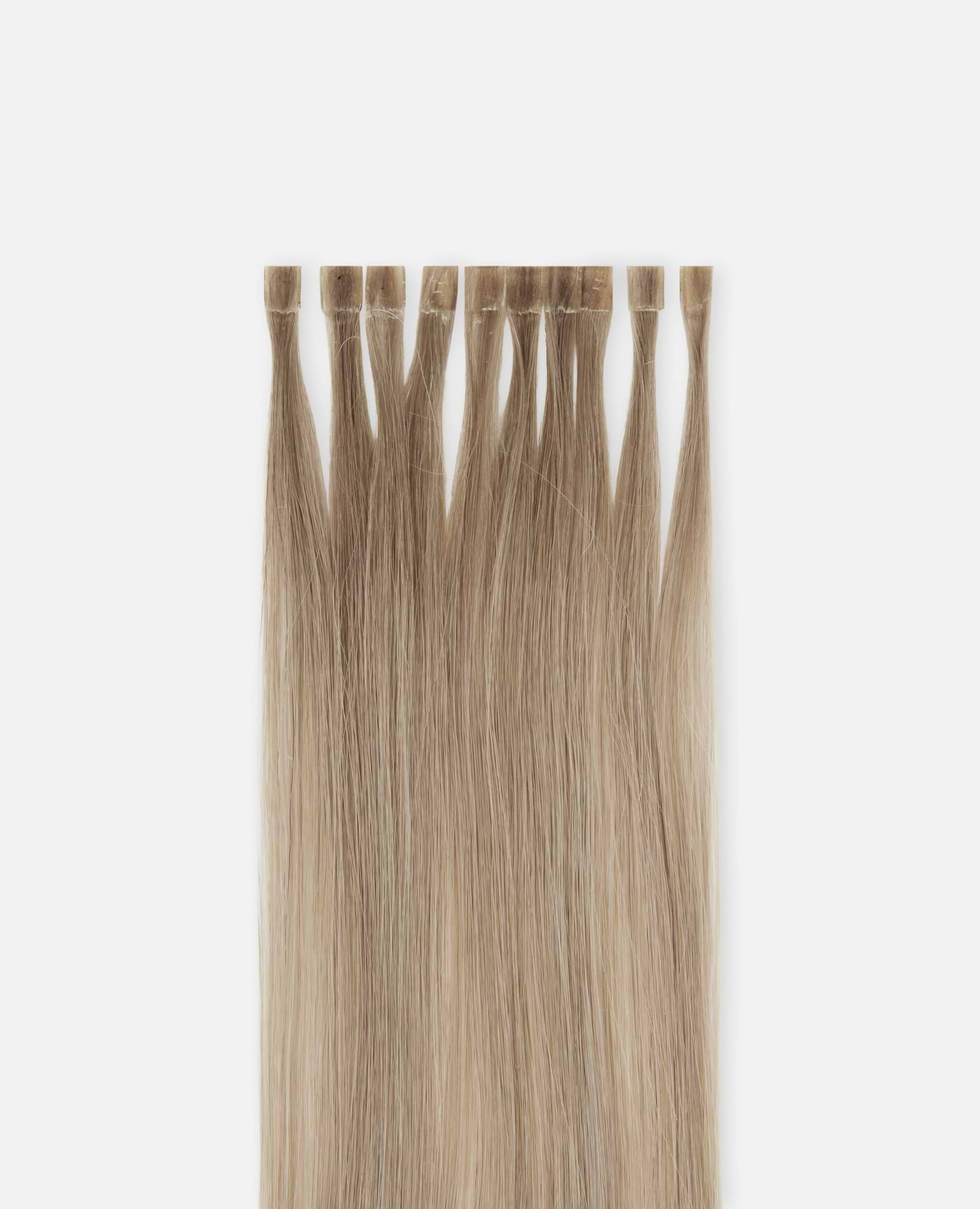 Premium Keratin Extensions 50 cm 2
