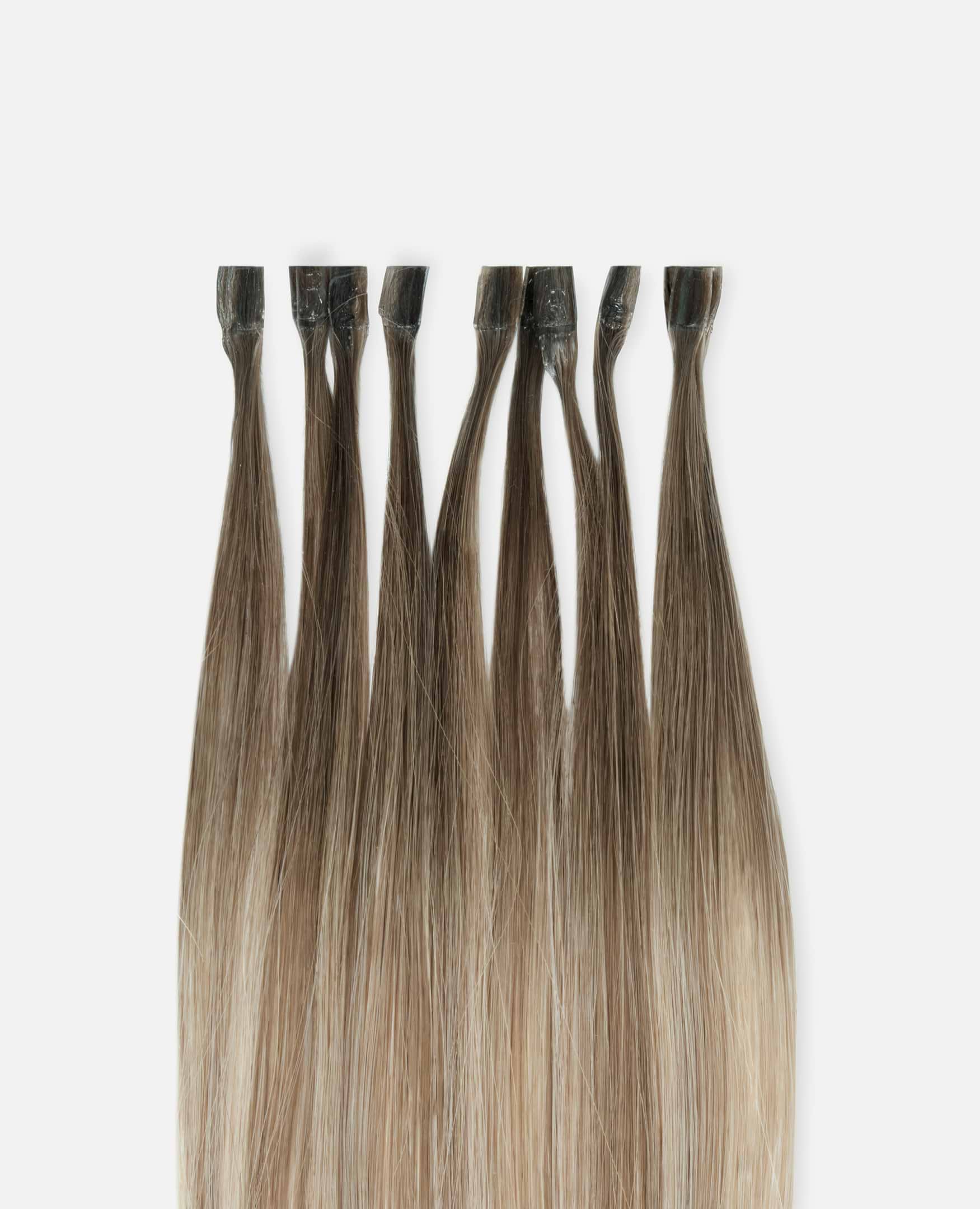 Premium Keratin Extensions 50 cm