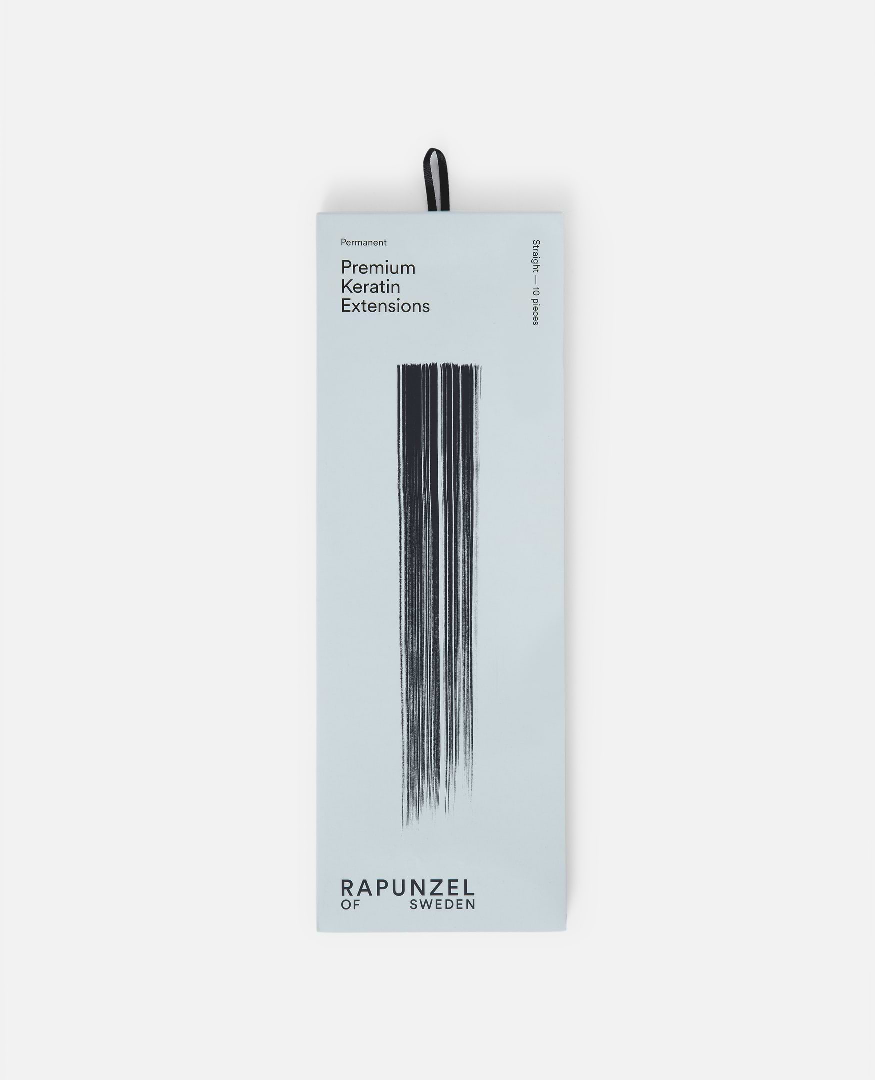 Premium Keratin Extensions 50 cm 2