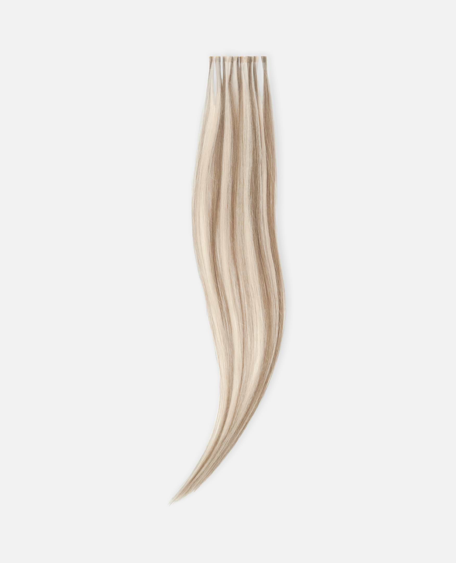 Premium Keratin Extensions 50 cm 1