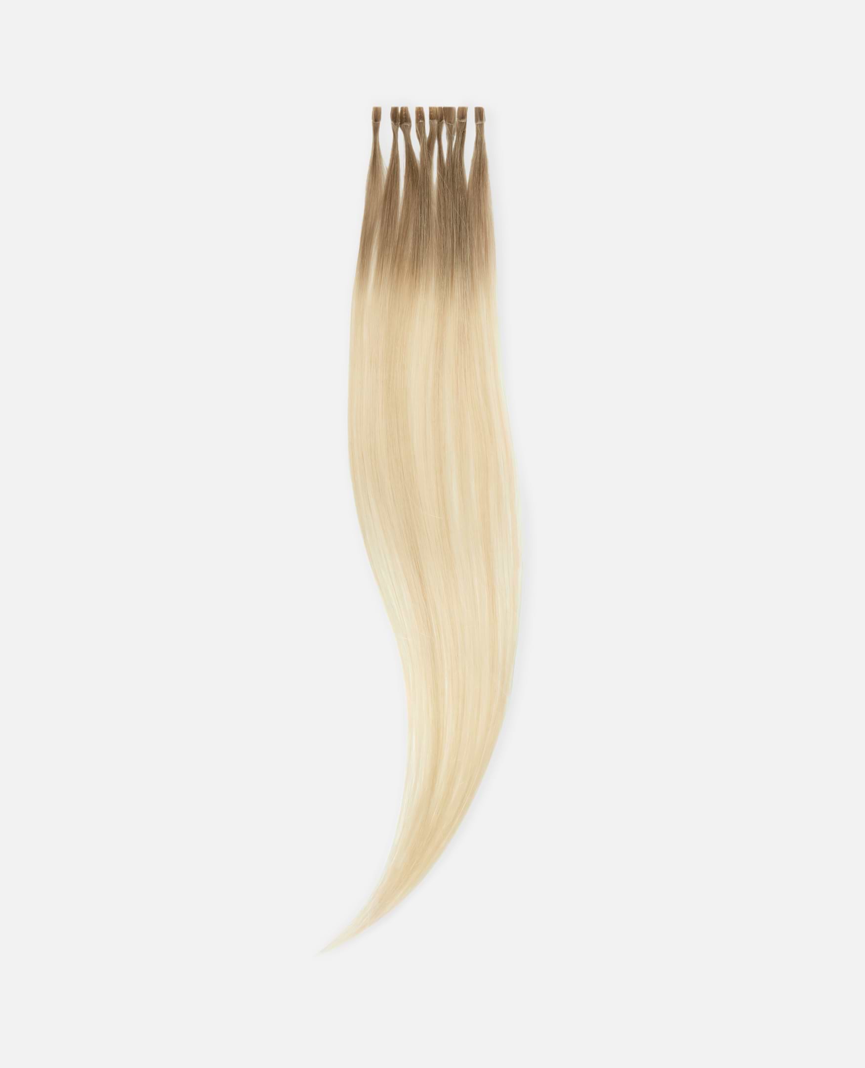 Premium Keratin Extensions 50 cm