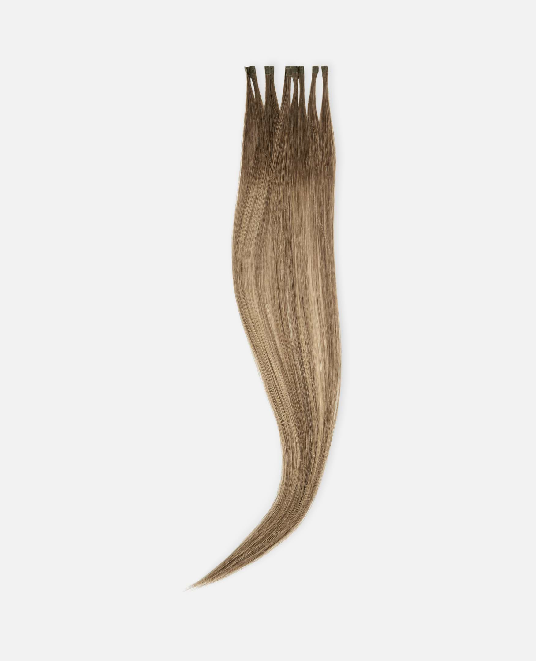 Premium Keratin Extensions 50 cm