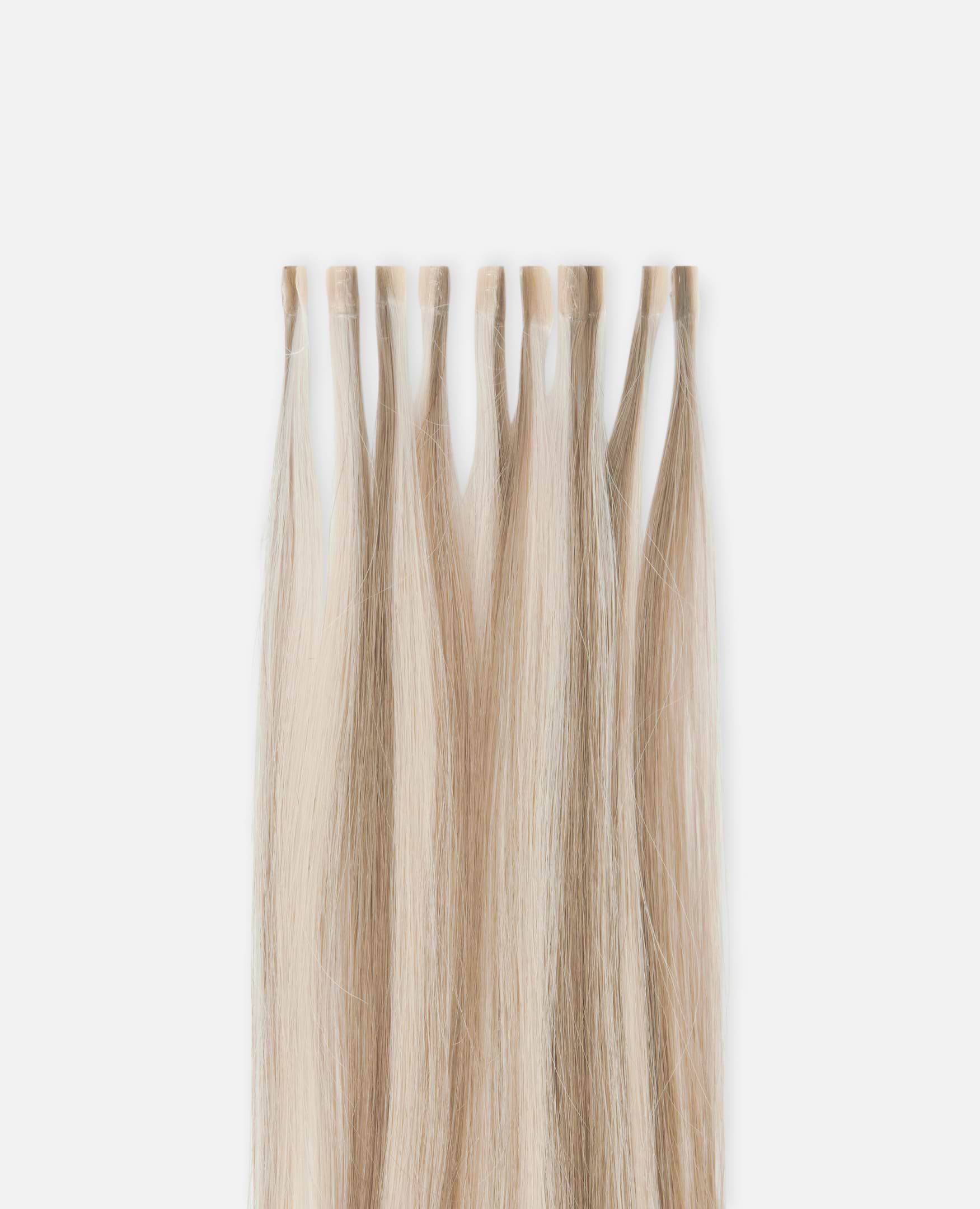 Premium Keratin Extensions 50 cm