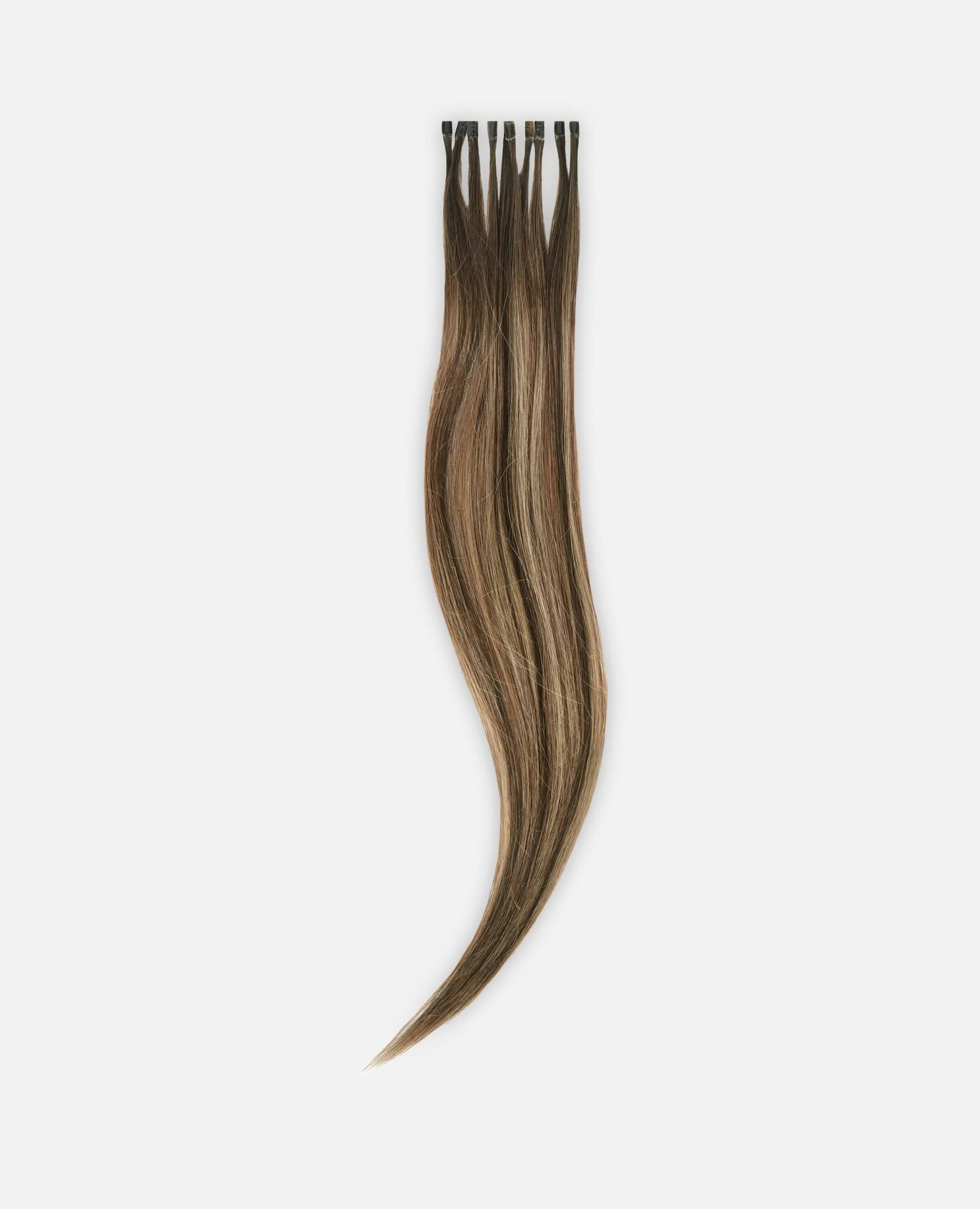 Premium Keratin Extensions 50 cm