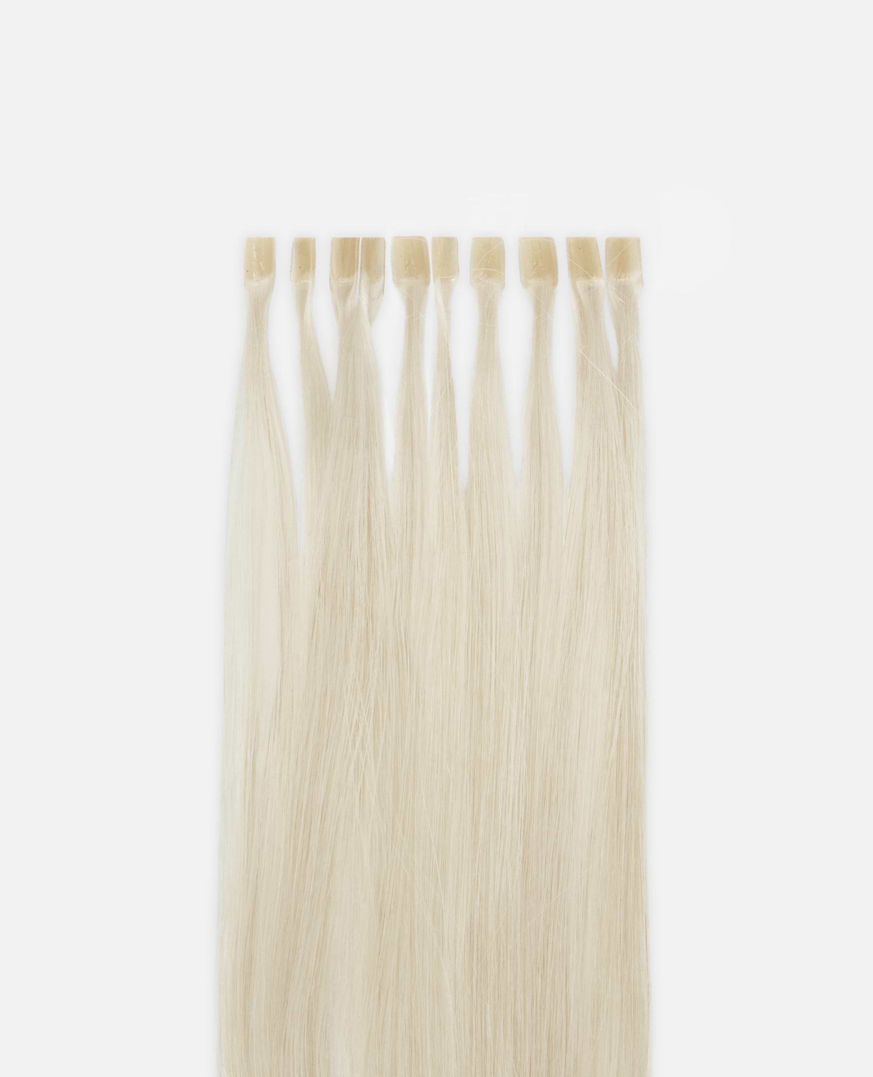 Premium Keratin Extensions 50 cm