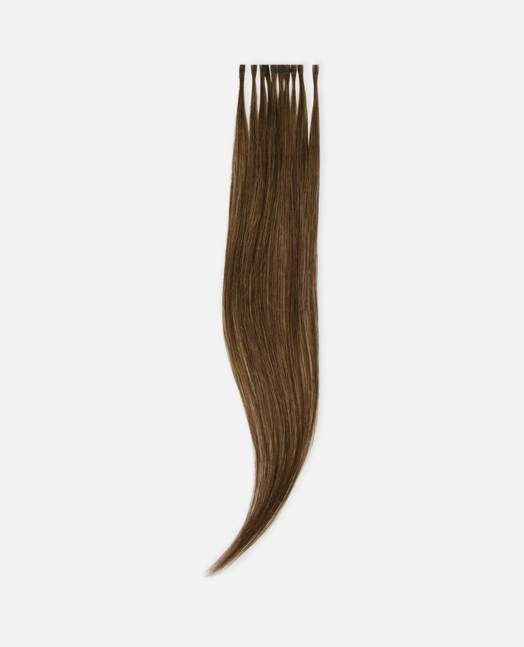 Premium Keratin Extensions 50 cm 1