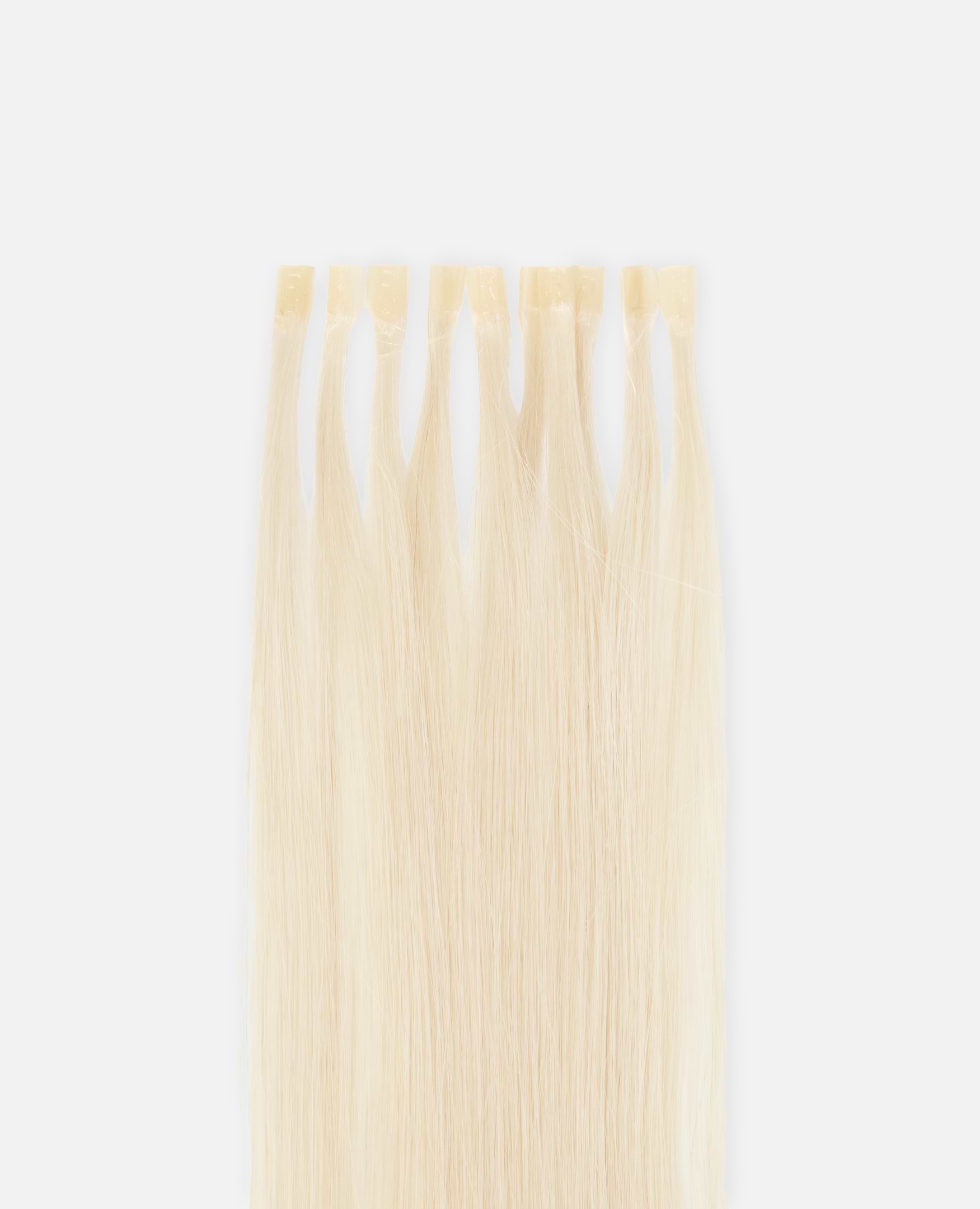 Premium Keratin Extensions 50 cm