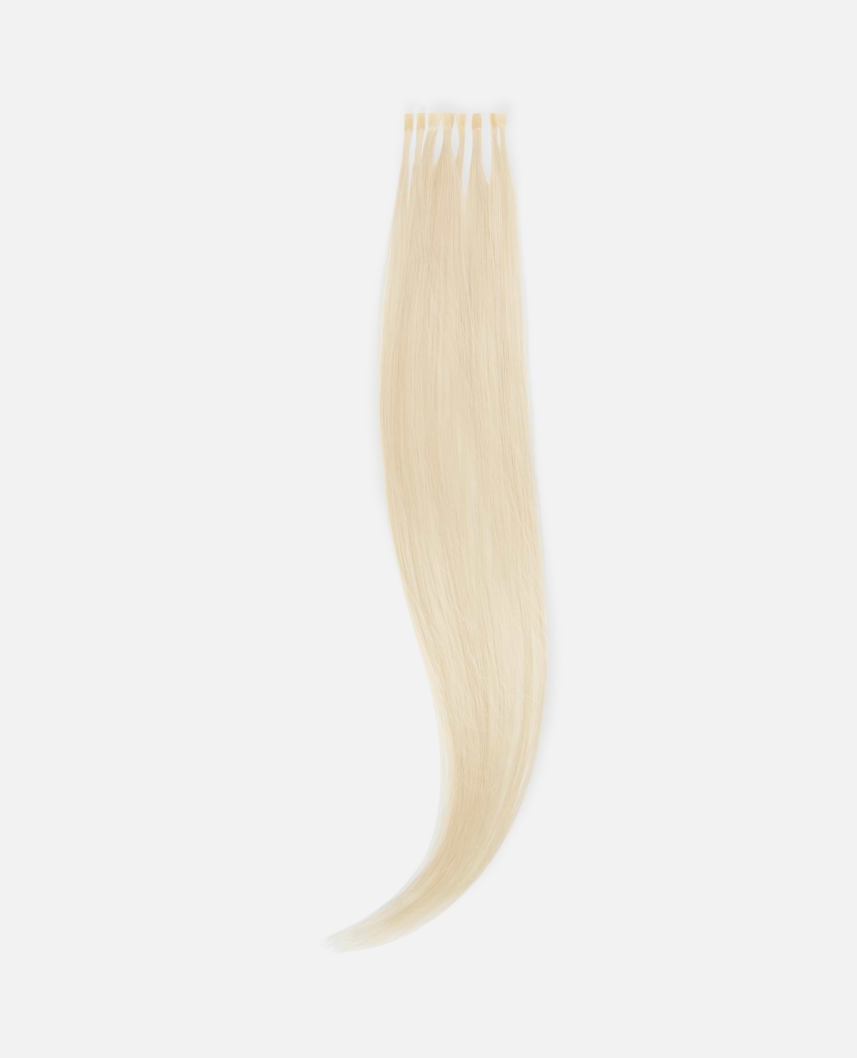 Premium Keratin Extensions 50 cm