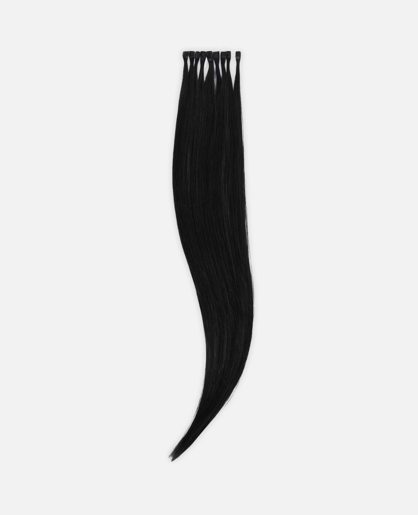 Premium Keratin Extensions 50 cm 1
