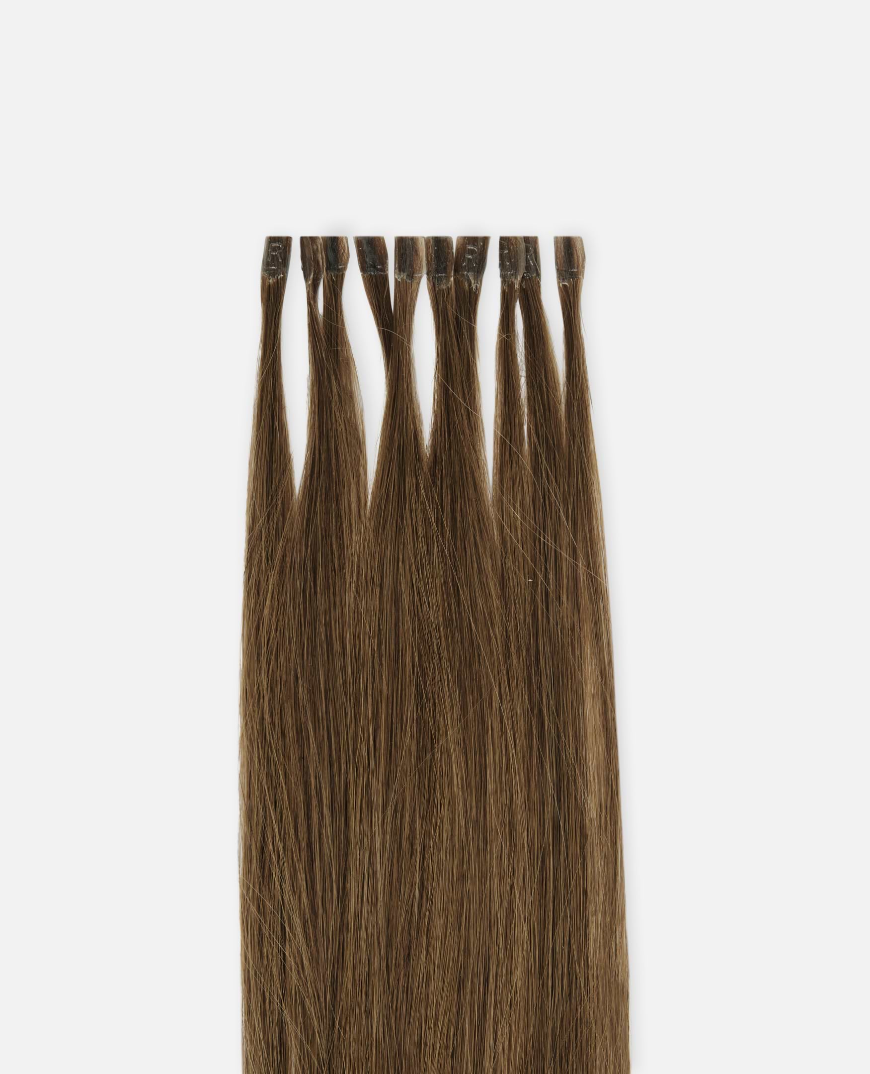 Premium Keratin Extensions 50 cm