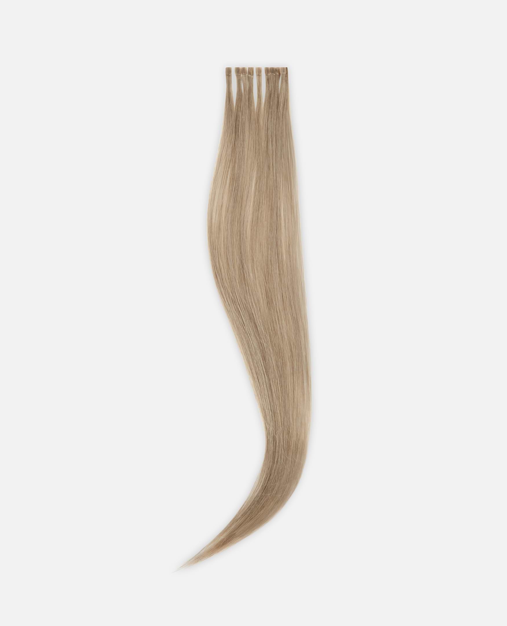 Premium Keratin Extensions 50 cm 1