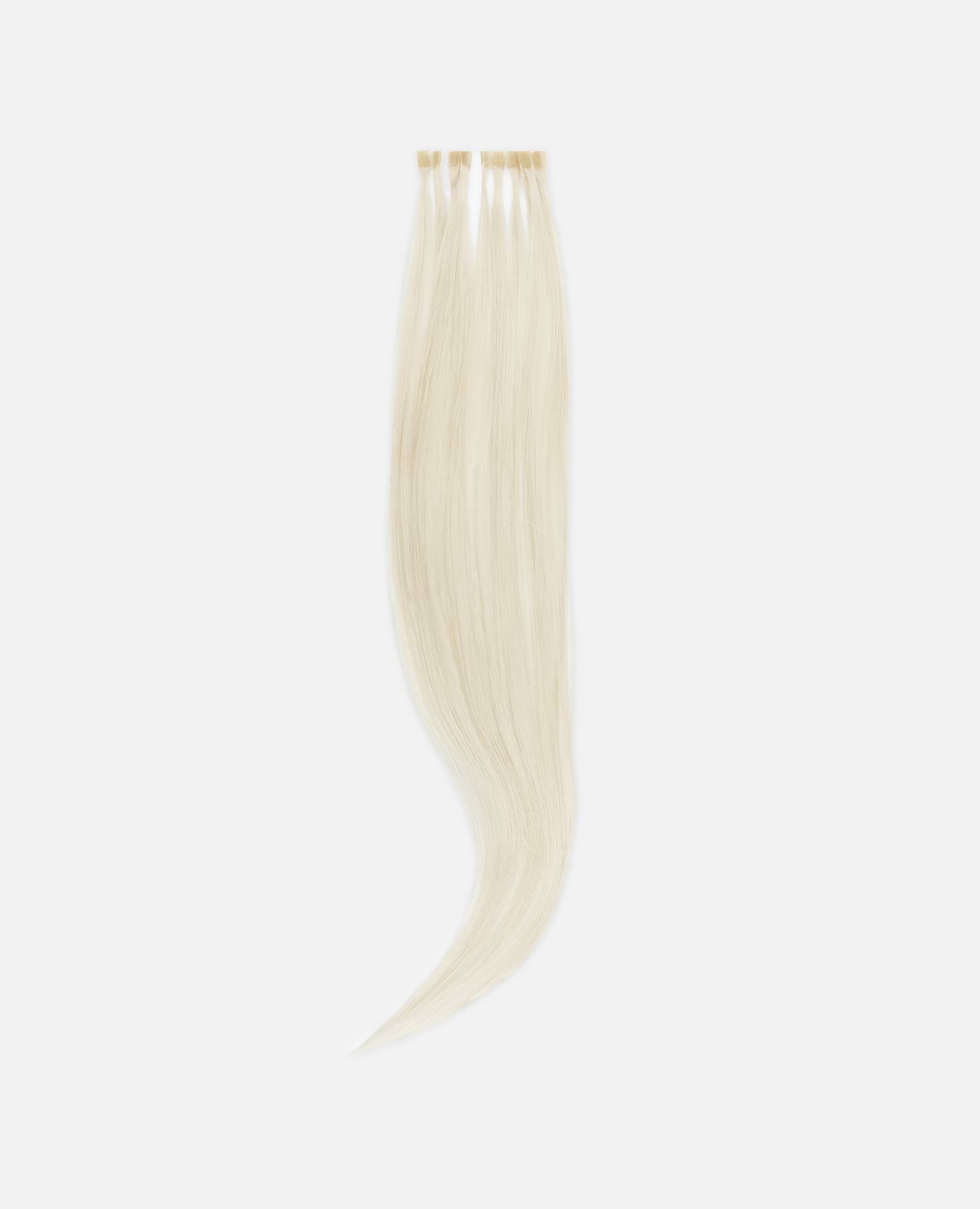 Premium Keratin Extensions 50 cm