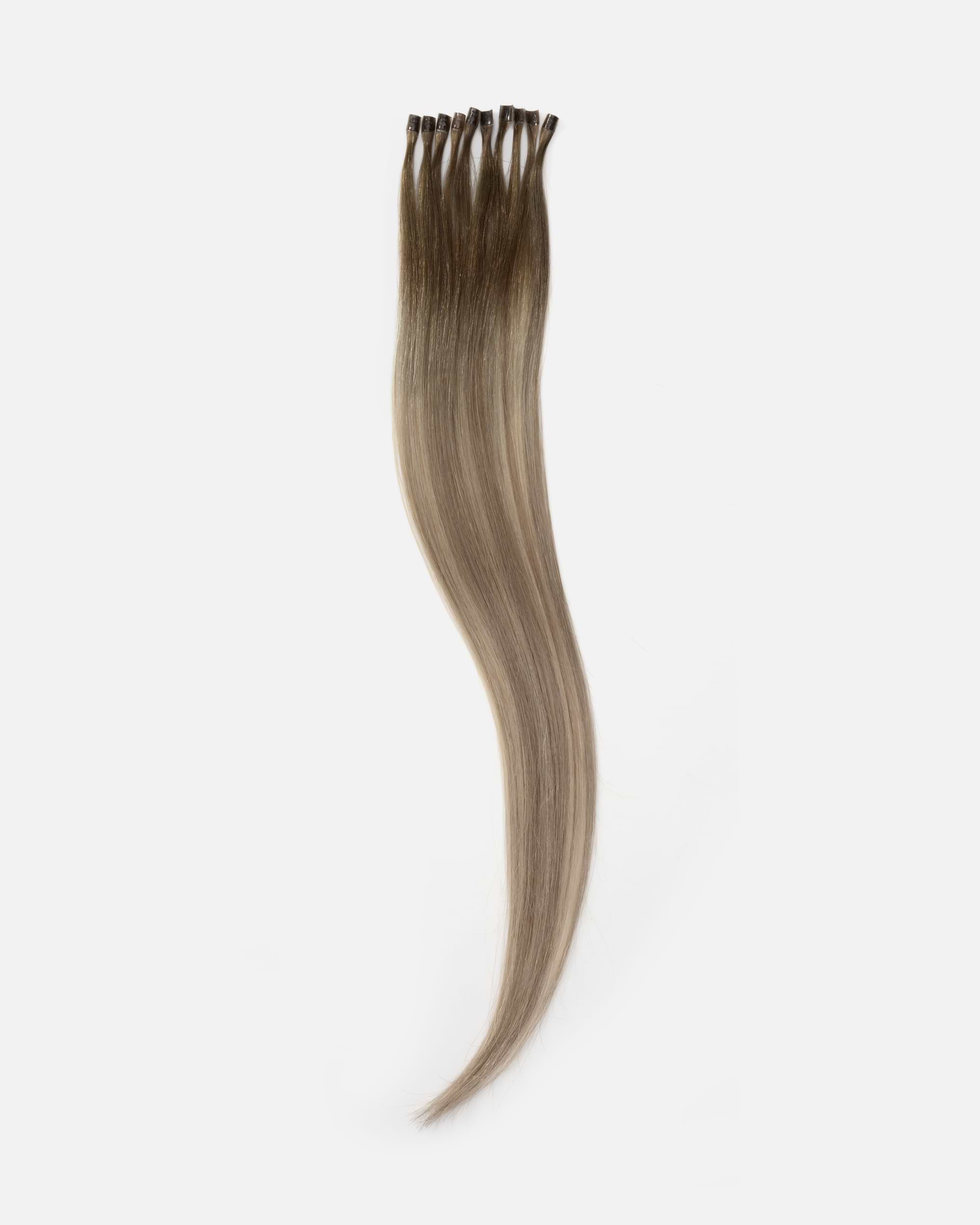 Premium Keratin Extensions 50 cm 1