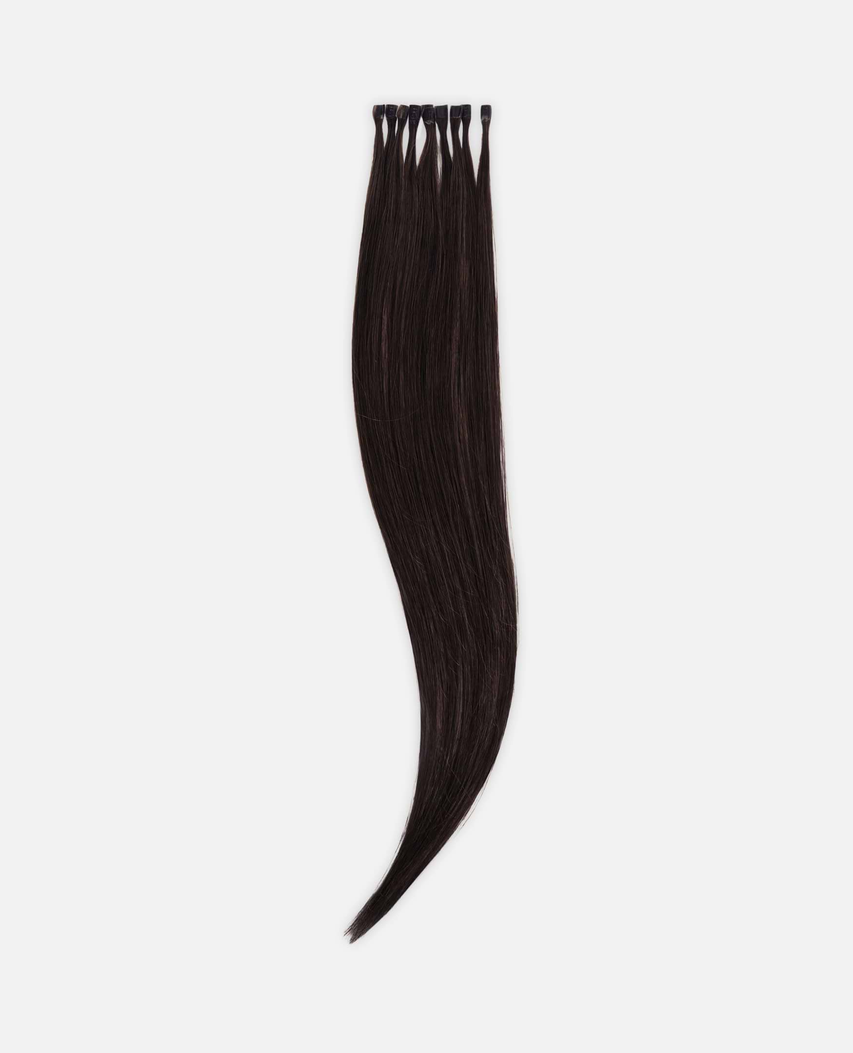 Premium Keratin Extensions 50 cm 1