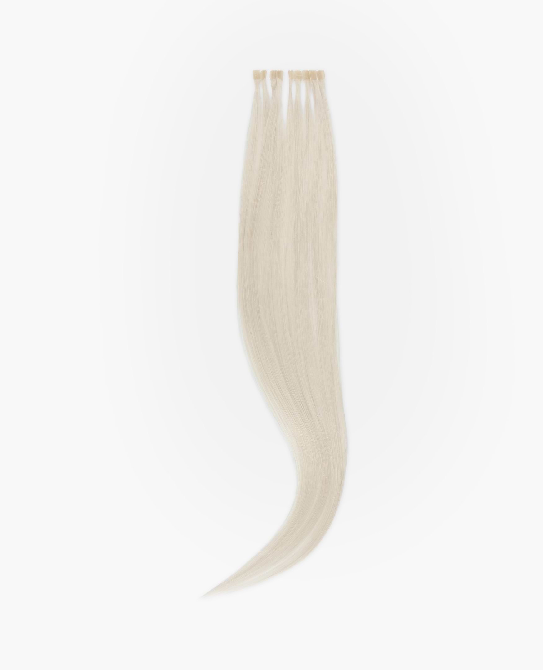 Premium Keratin Extensions 50 cm 1