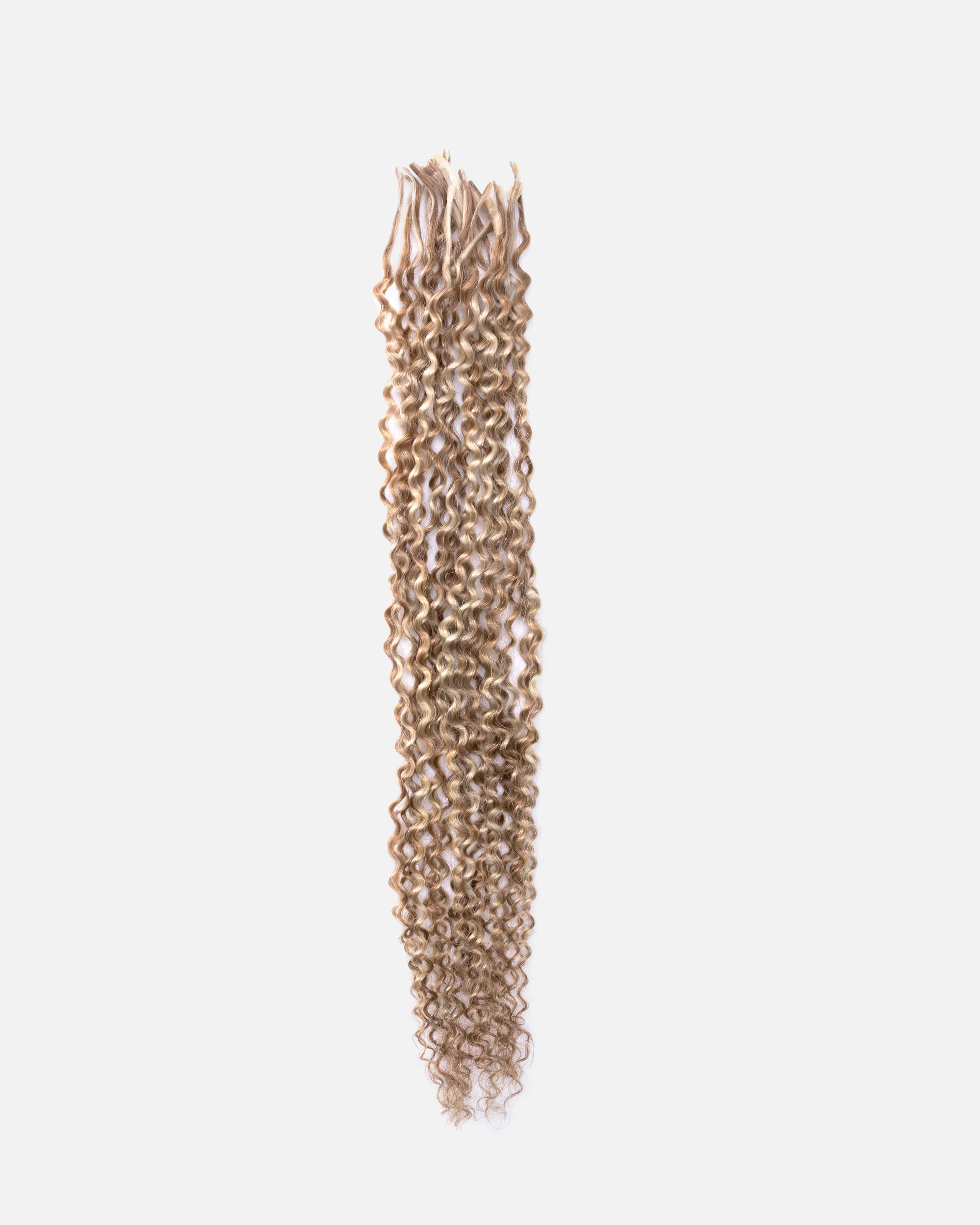 Premium Keratin Extensions 60 cm