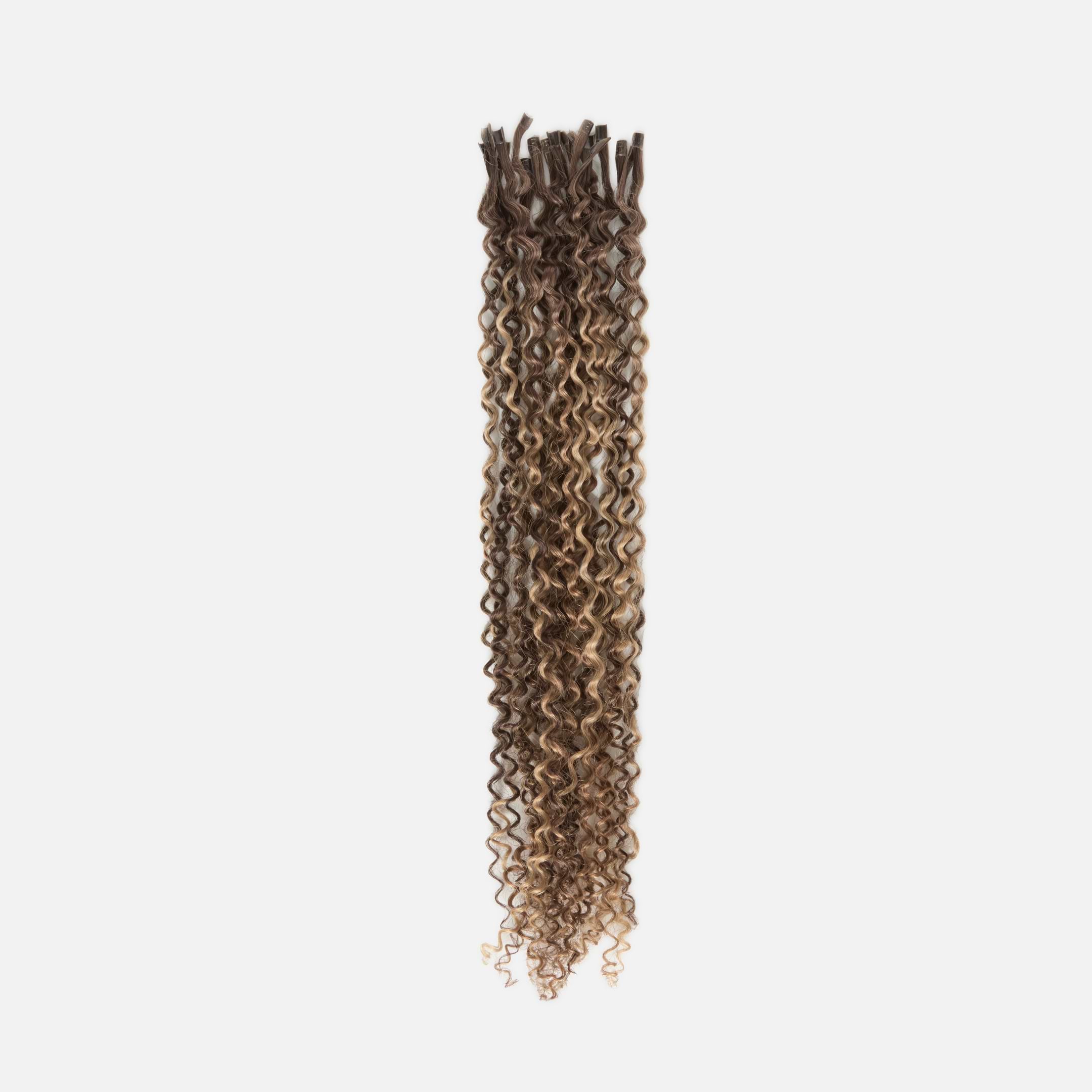 Premium Keratin Extensions 60 cm