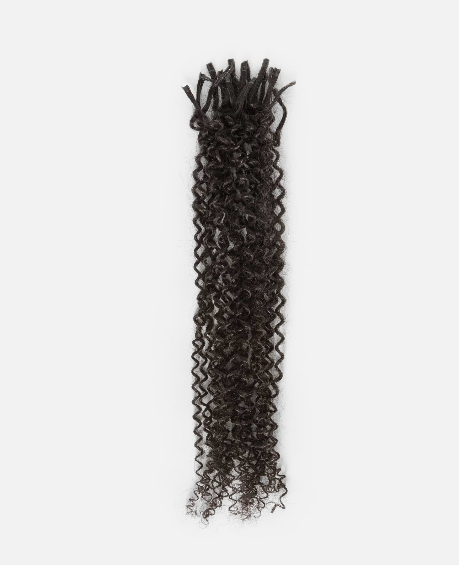 Premium Keratin Extensions 60 cm 1