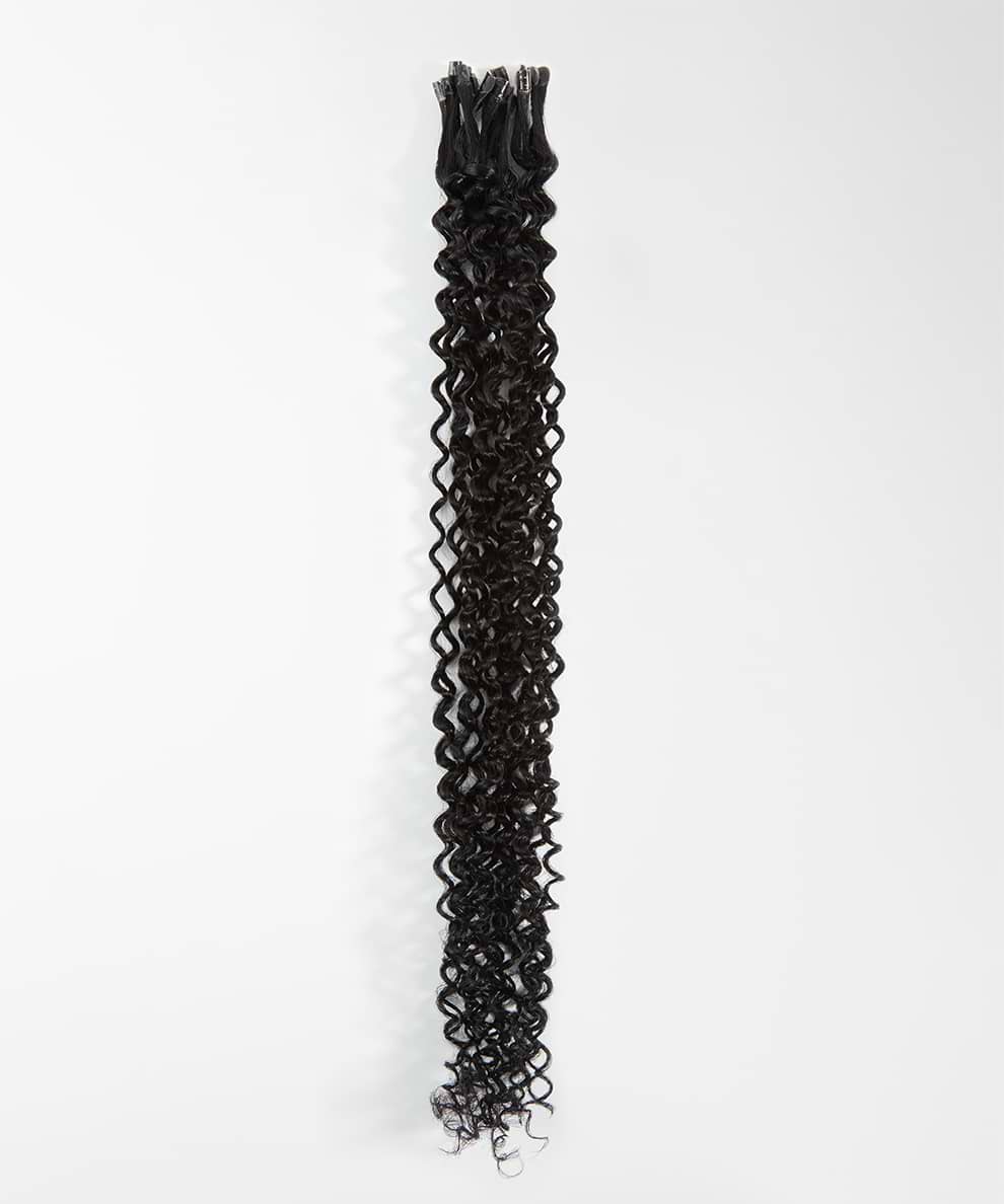 Premium Keratin Extensions 60 cm 1