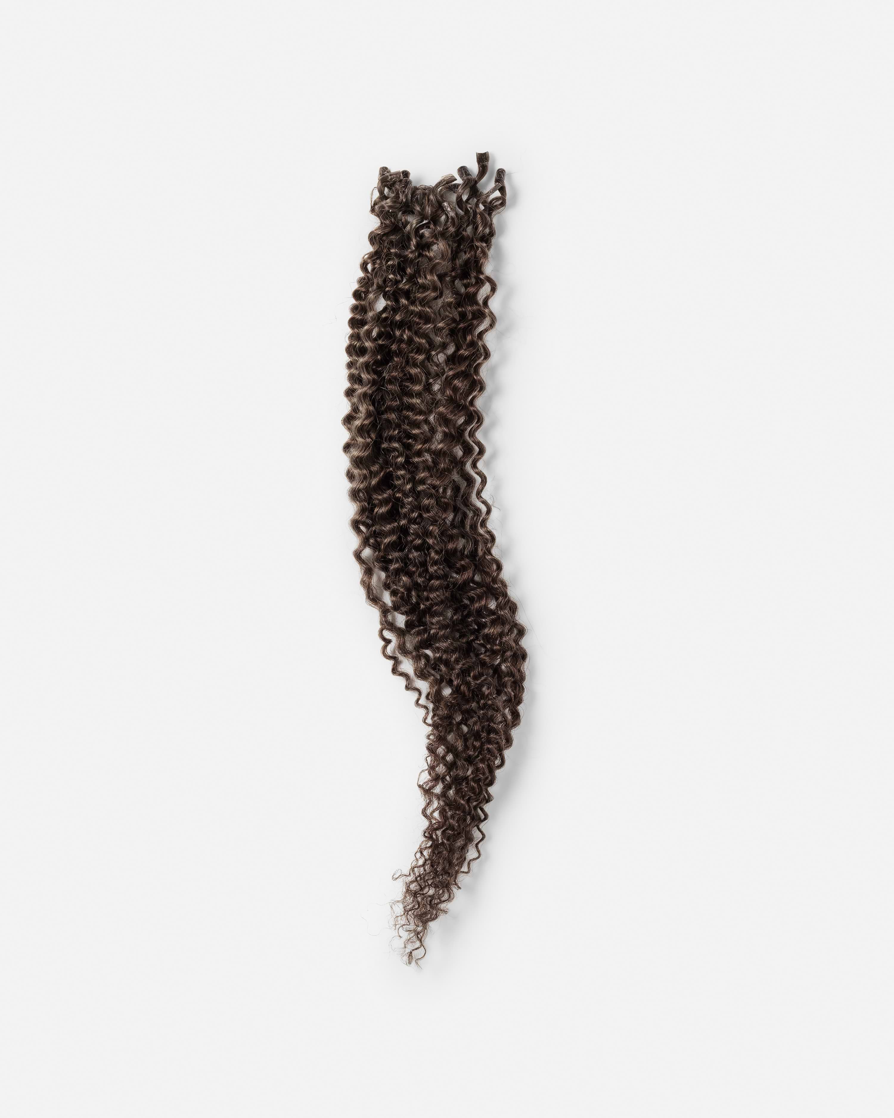 Premium Keratin Extensions 60 cm 1