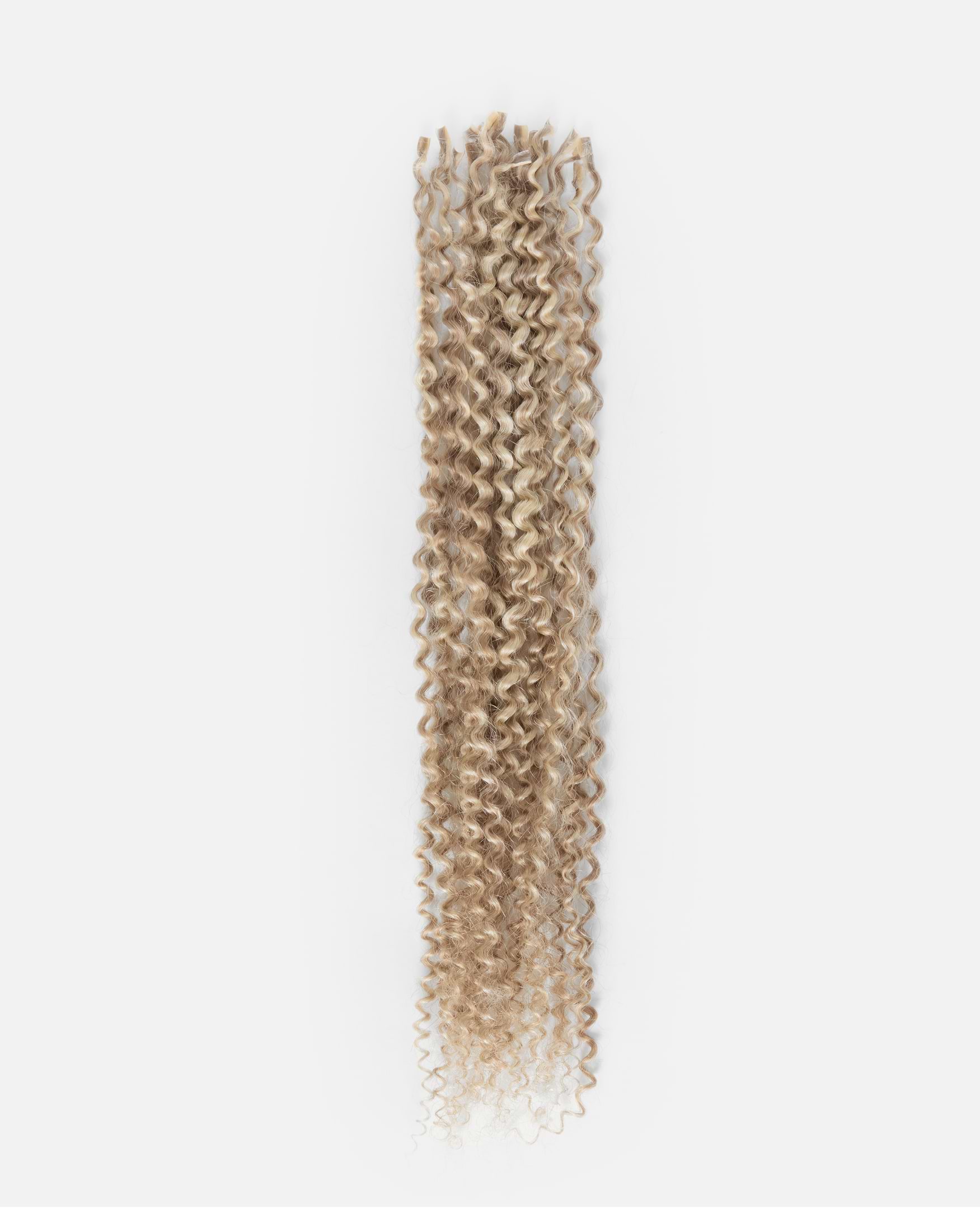 Premium Keratin Extensions 60 cm