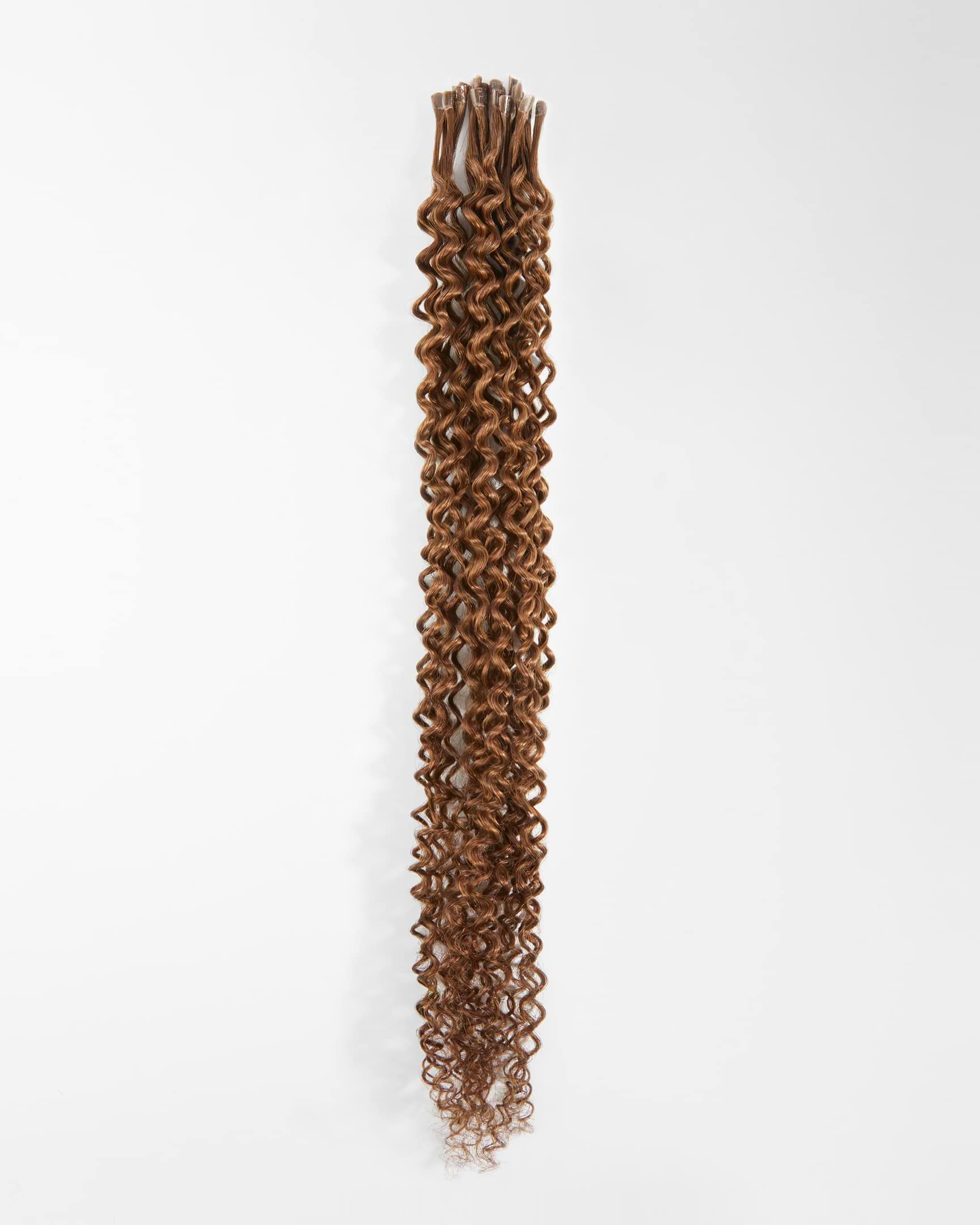 Premium Keratin Extensions 60 cm 1
