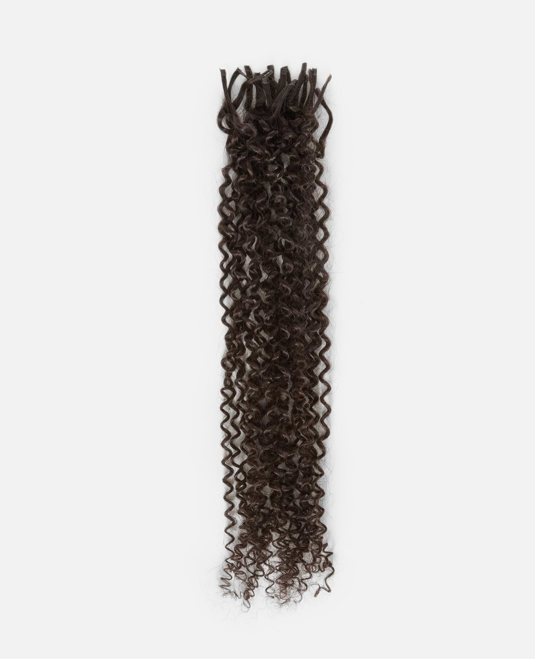 Premium Keratin Extensions 60 cm 1