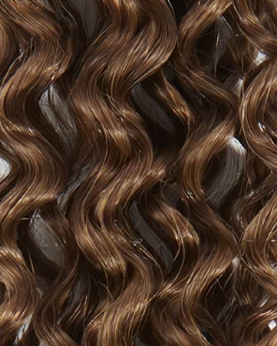 Premium Keratin Extensions 60 cm