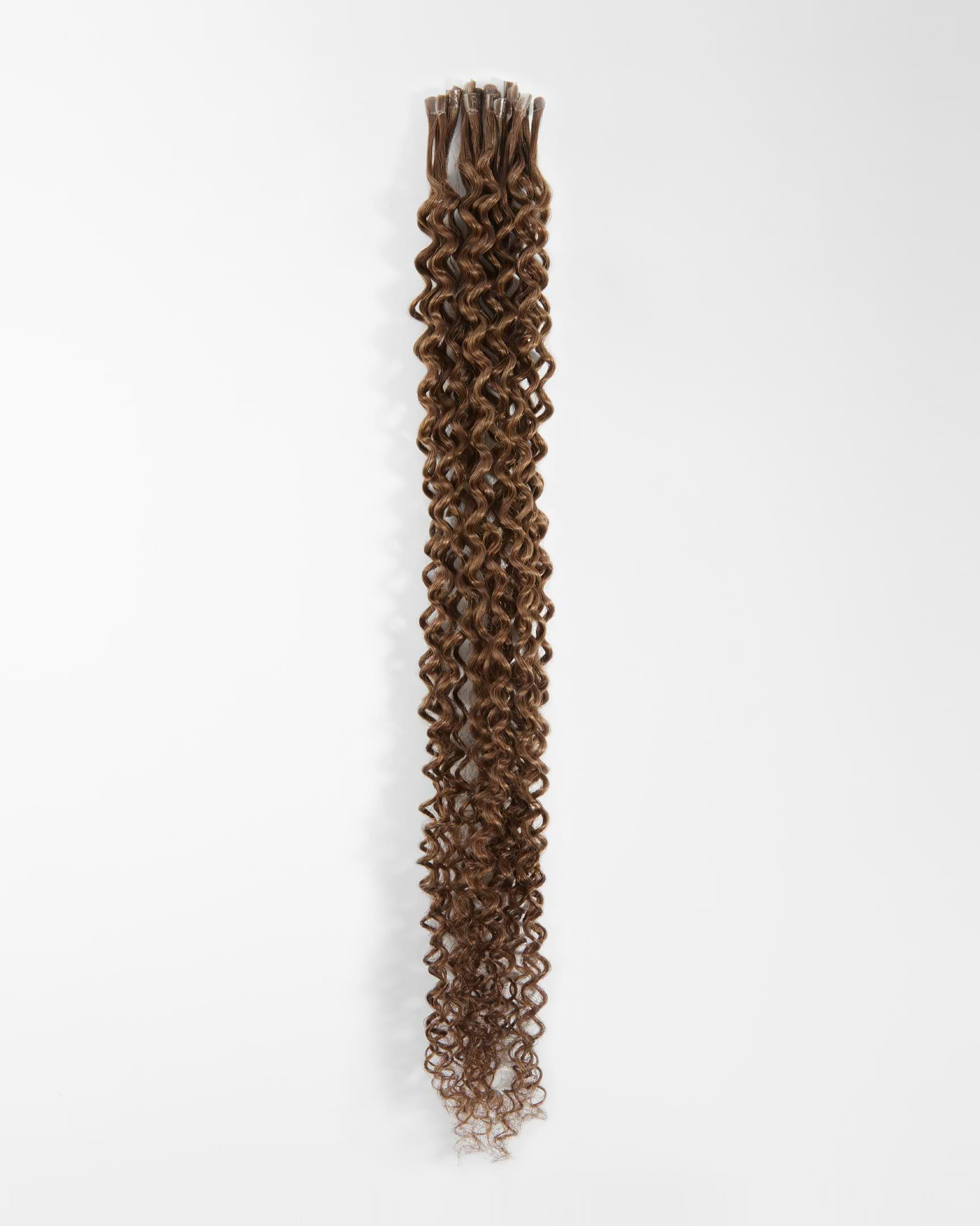 Premium Keratin Extensions 60 cm 1