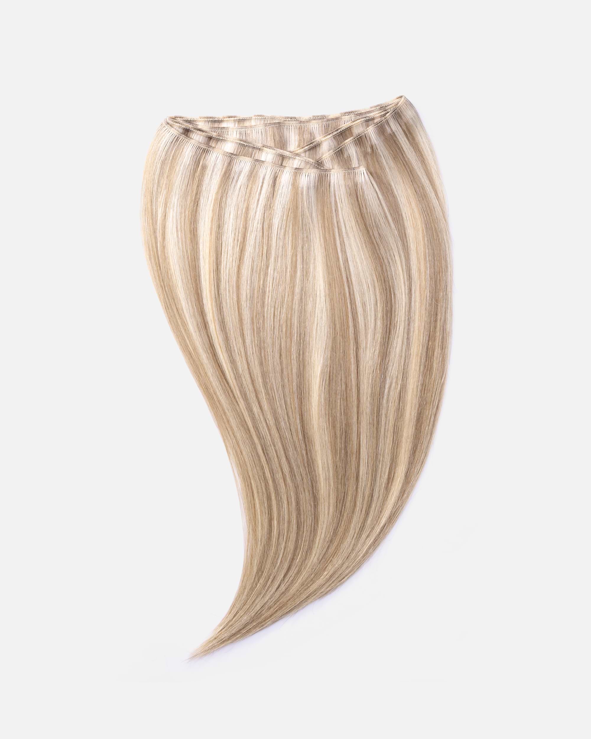 Premium Weft Extensions 50 cm