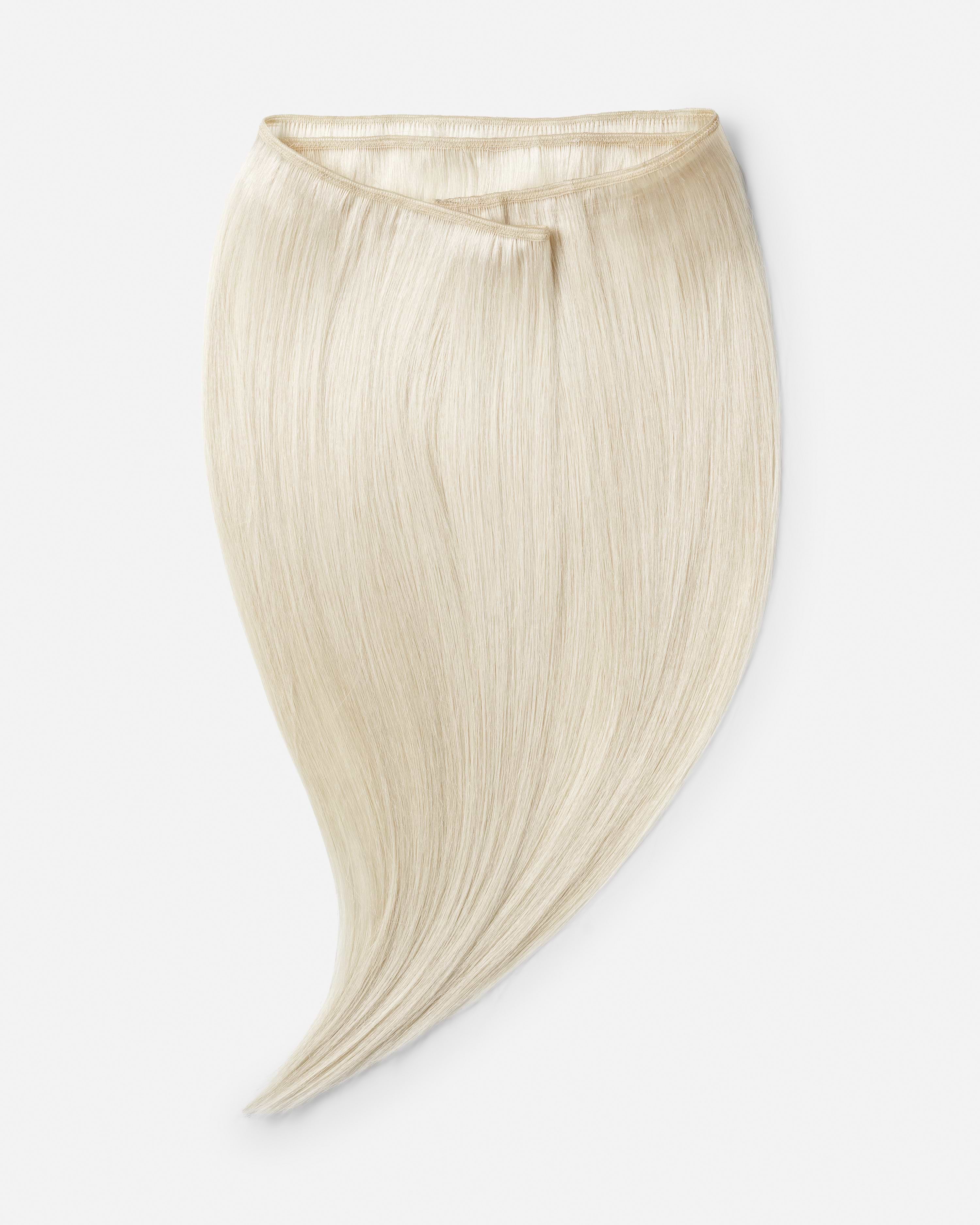 Premium Weft Extensions 50 cm