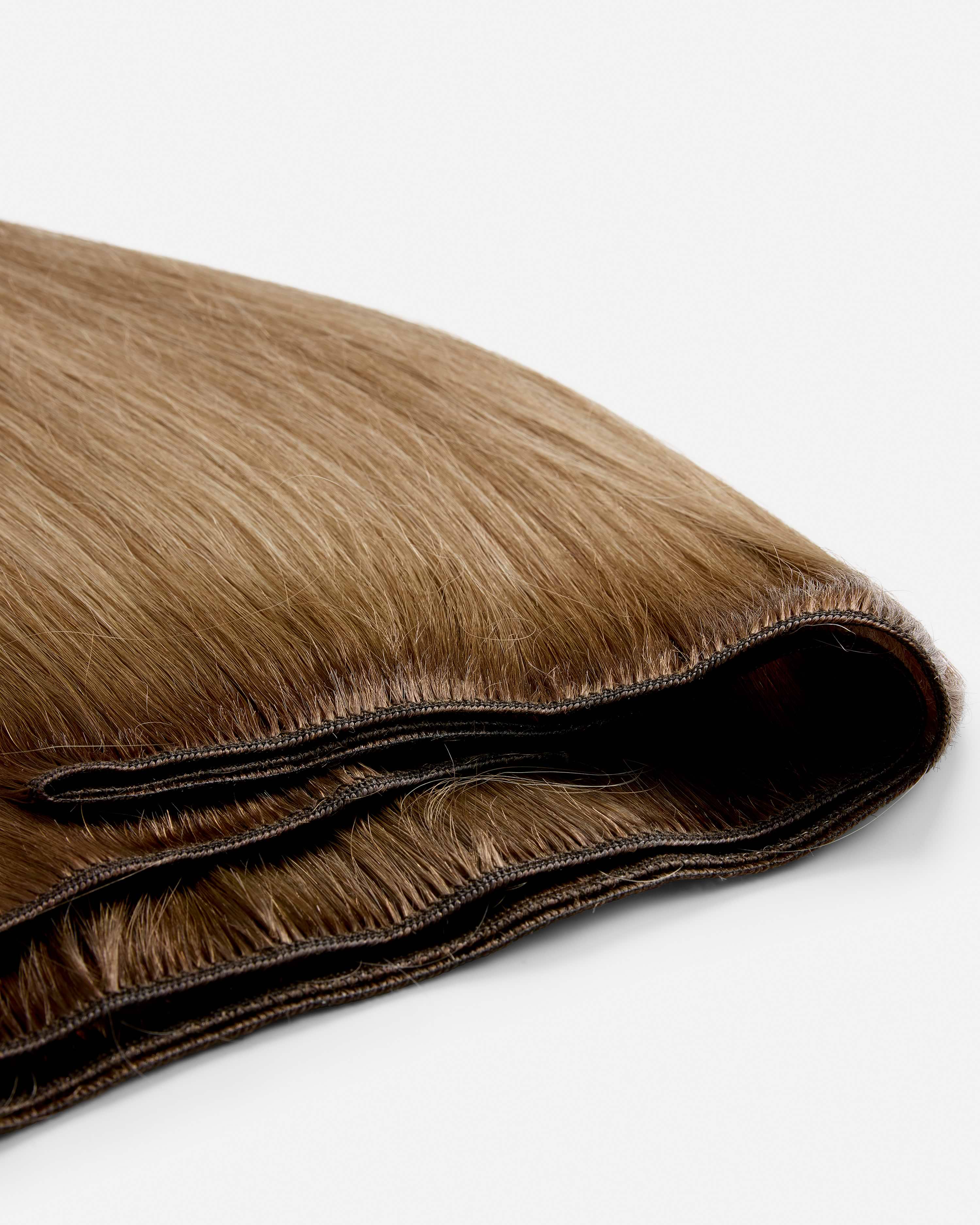 Premium Weft Extensions 50 cm