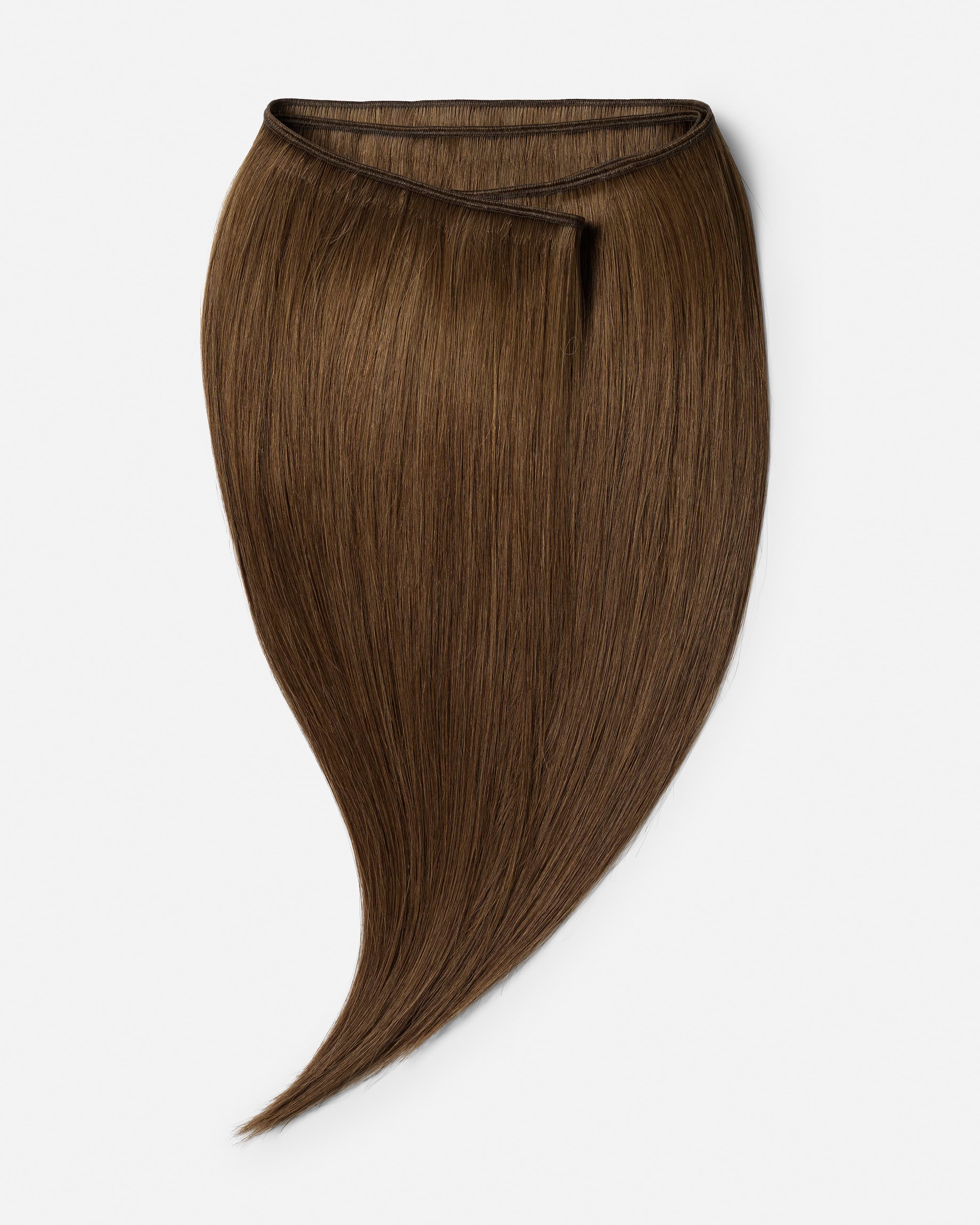 Premium Weft Extensions 50 cm