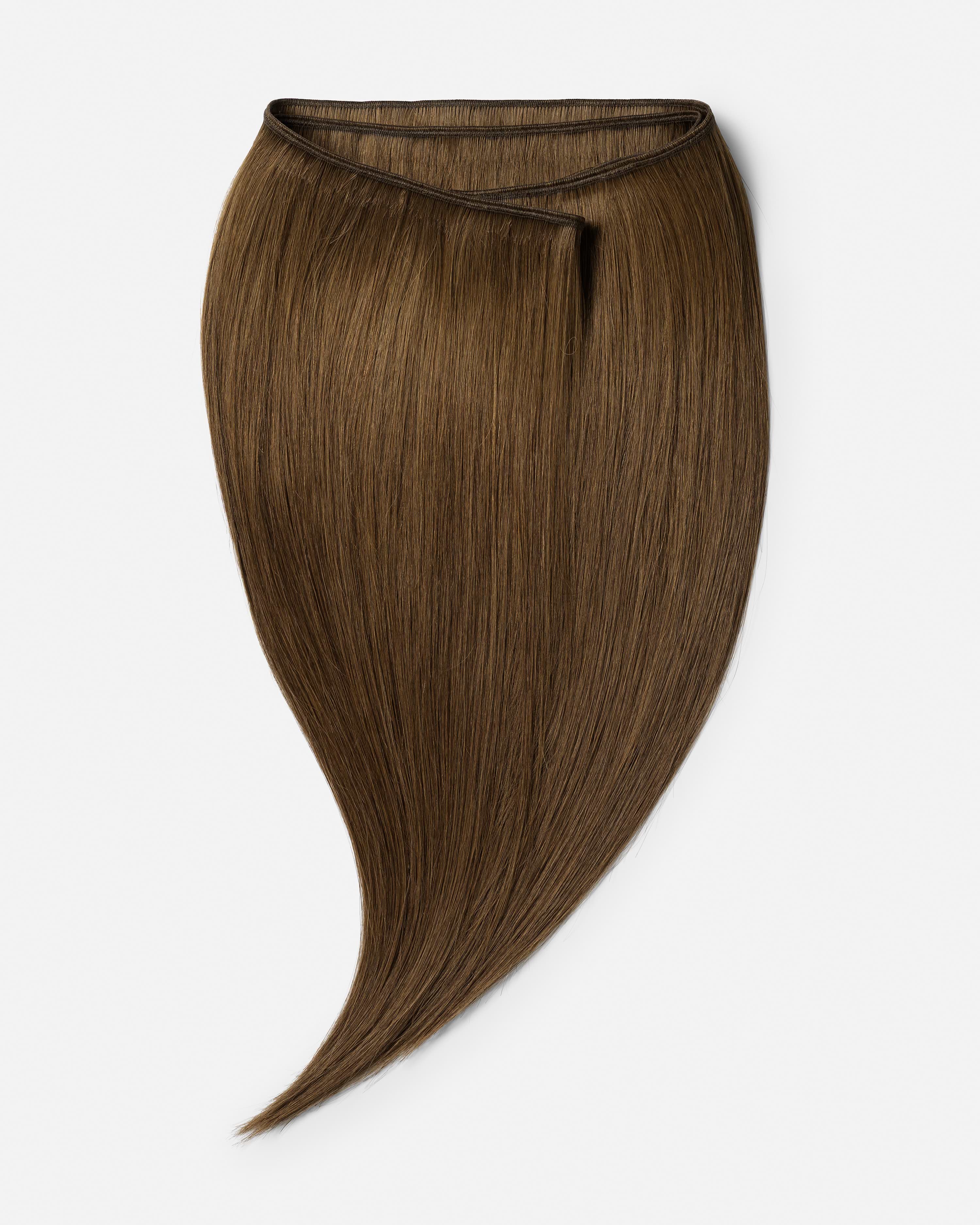 Premium Weft Extensions 50 cm 1