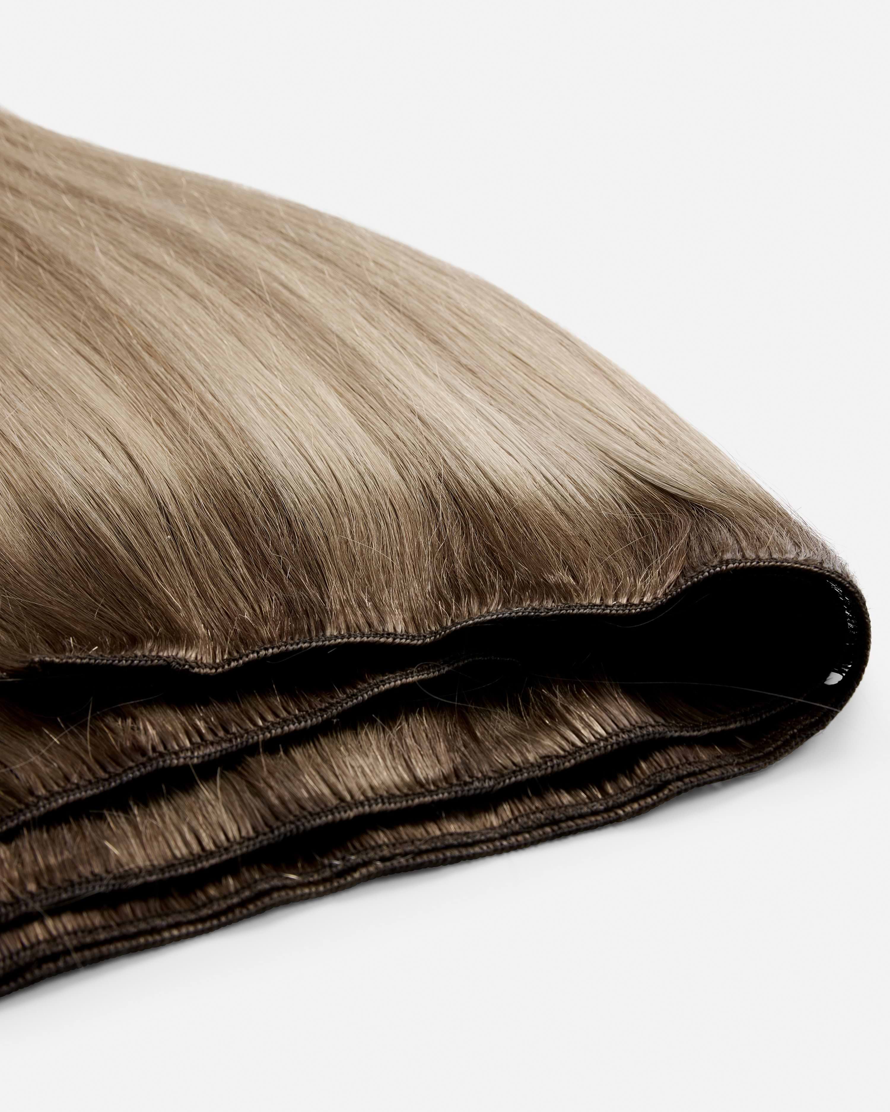 Premium Weft Extensions 50 cm