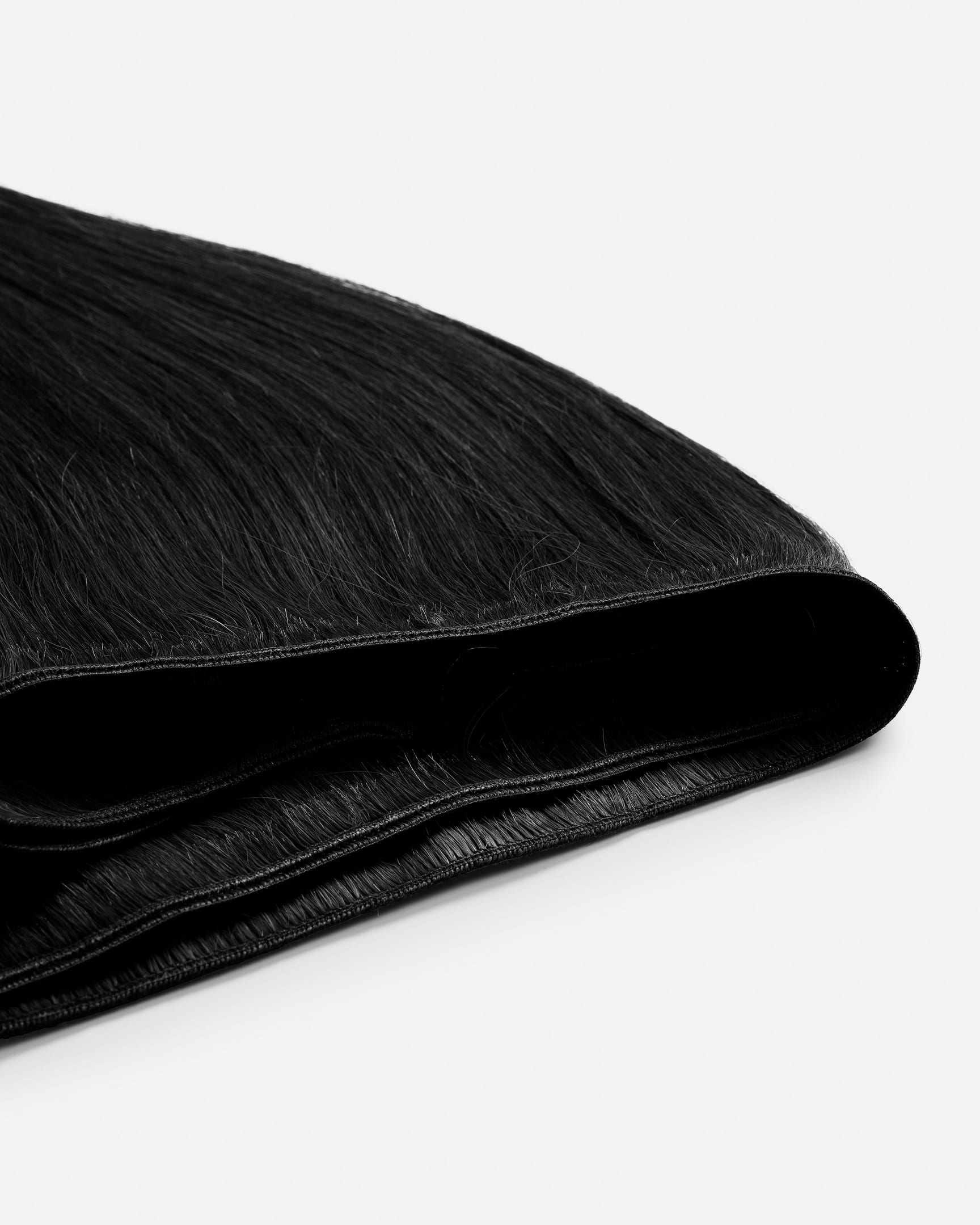 Premium Weft Extensions 50 cm