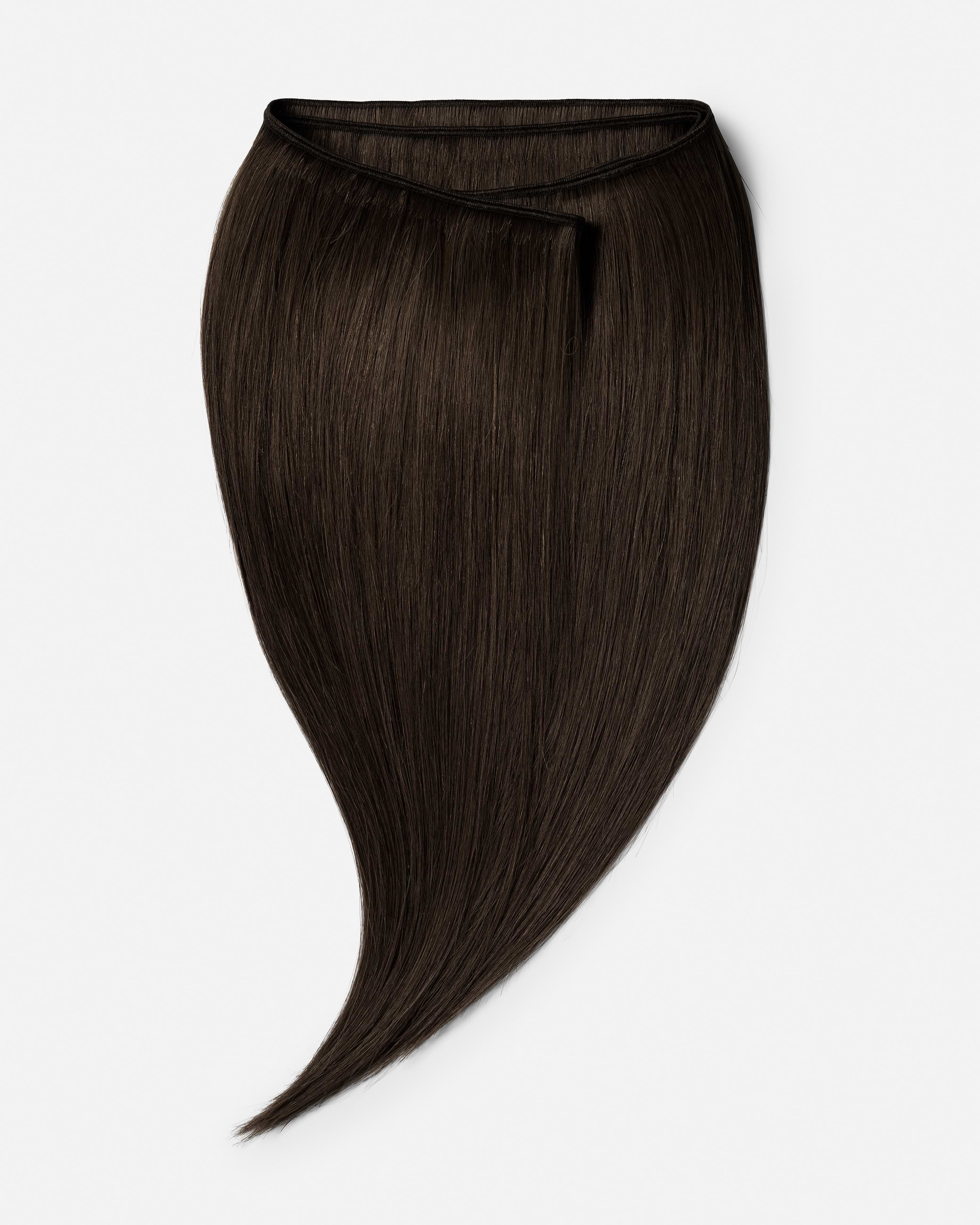 Premium Weft Extensions 50 cm