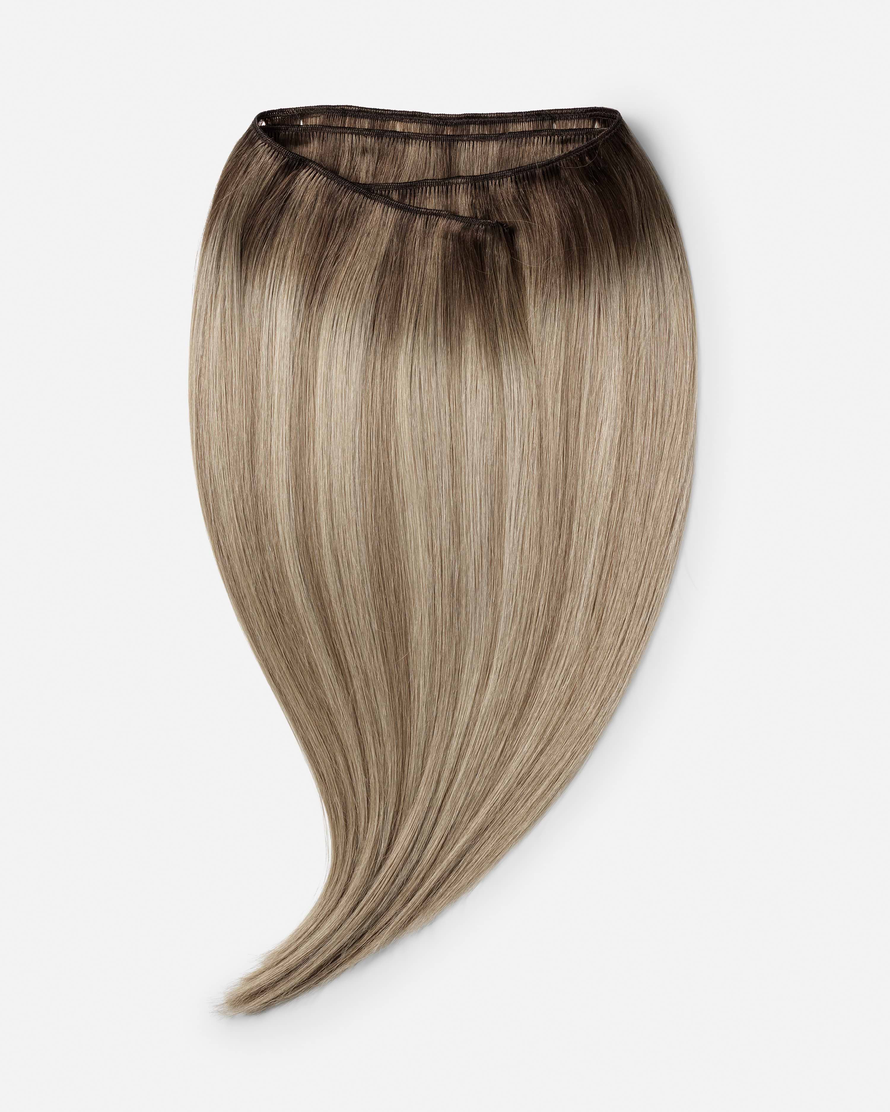Premium Weft Extensions 50 cm
