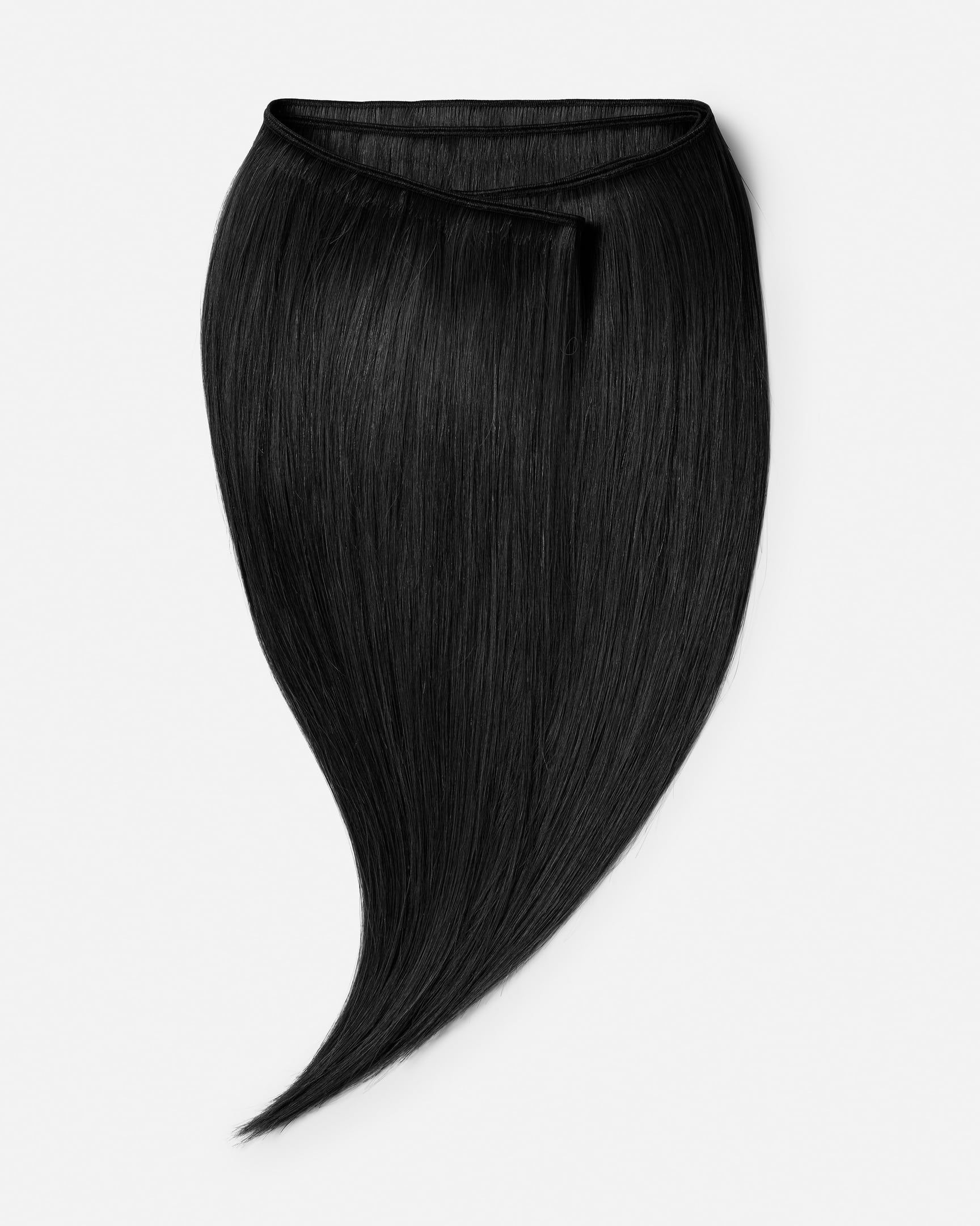 Premium Weft Extensions 50 cm