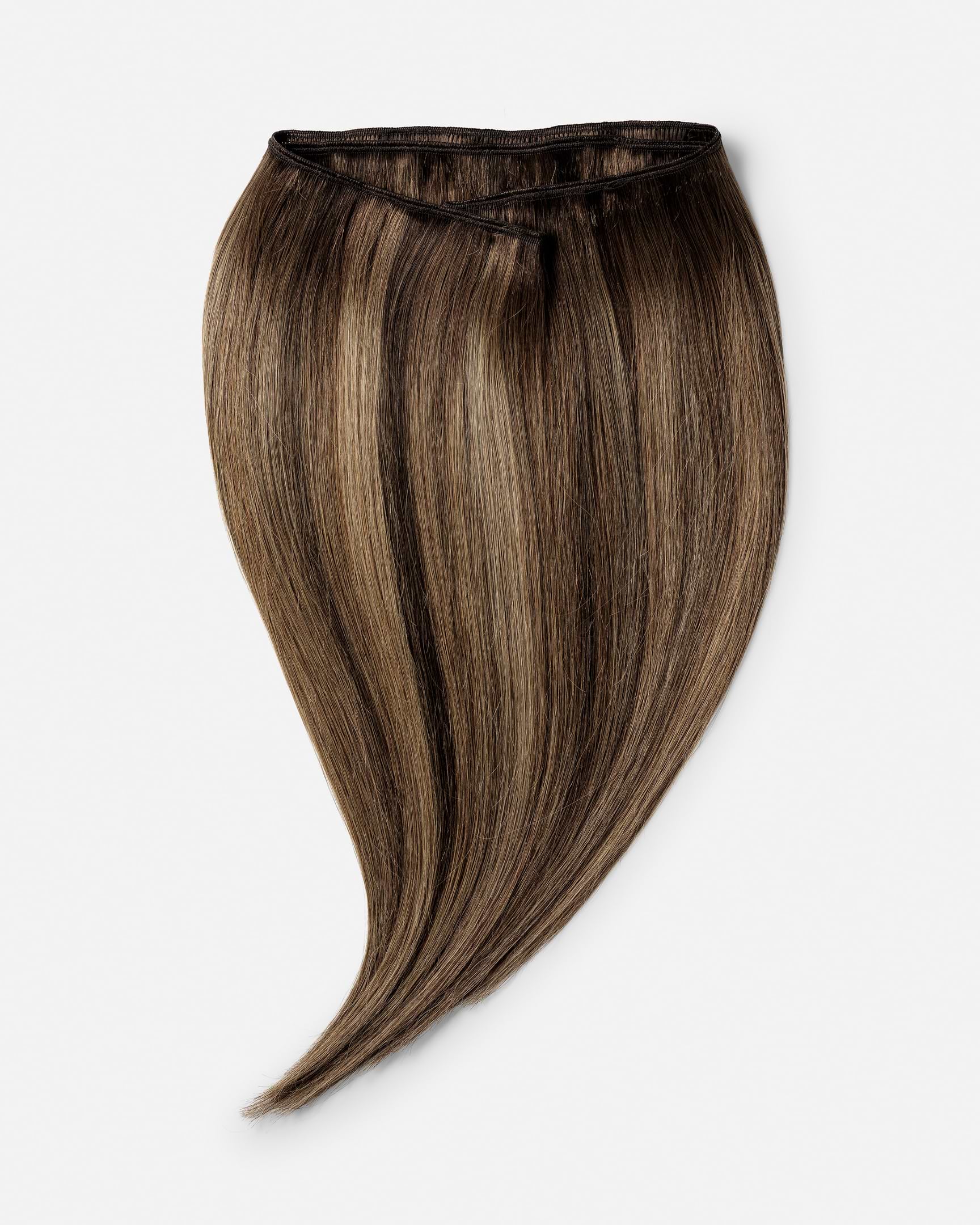 Premium Weft Extensions 50 cm