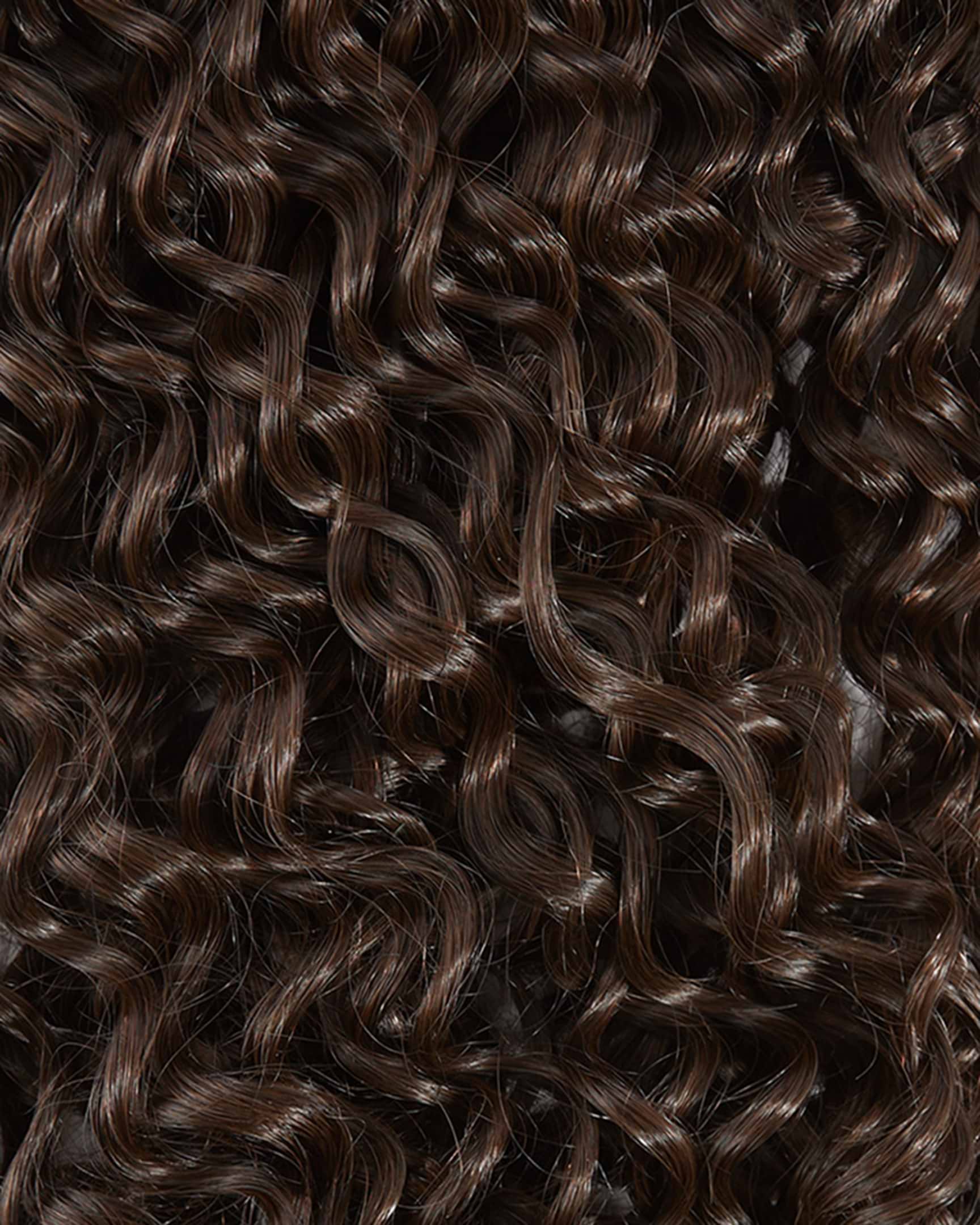 Weft Extensions 60 cm