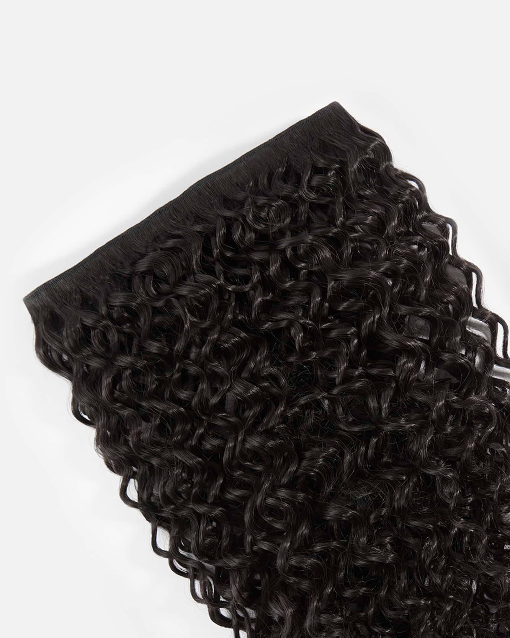 Weft Extensions 60 cm