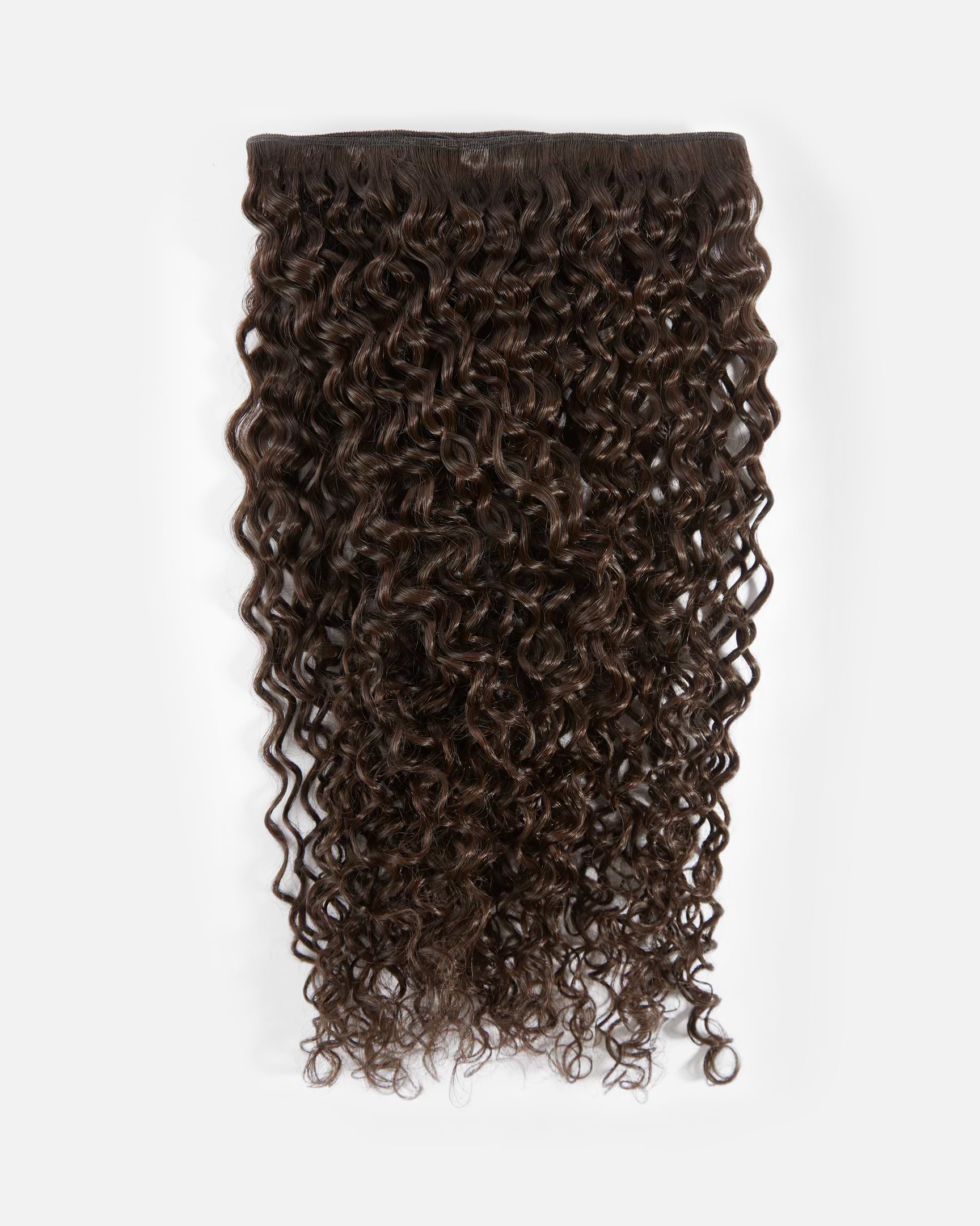 Weft Extensions 60 cm
