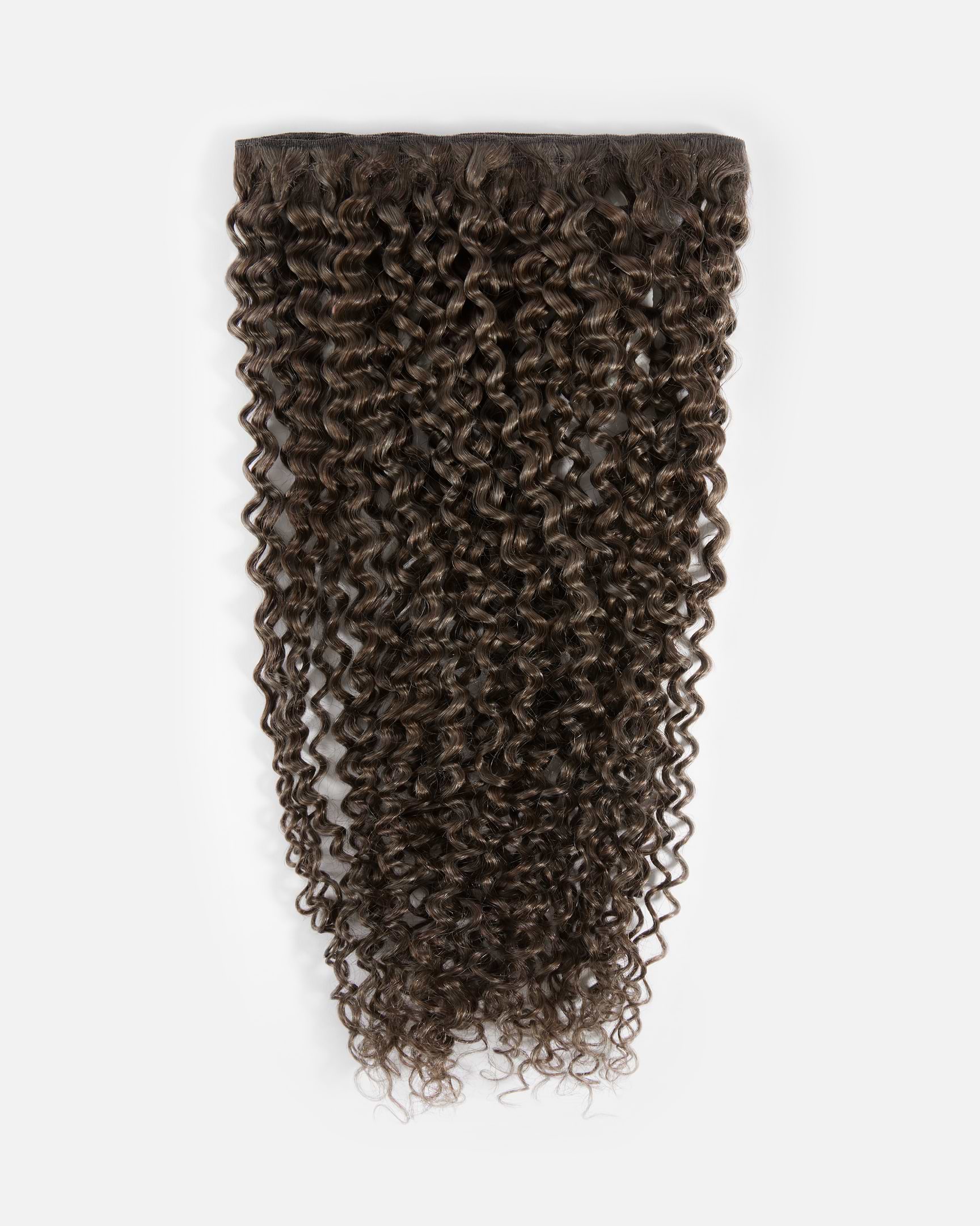 Weft Extensions 60 cm 1