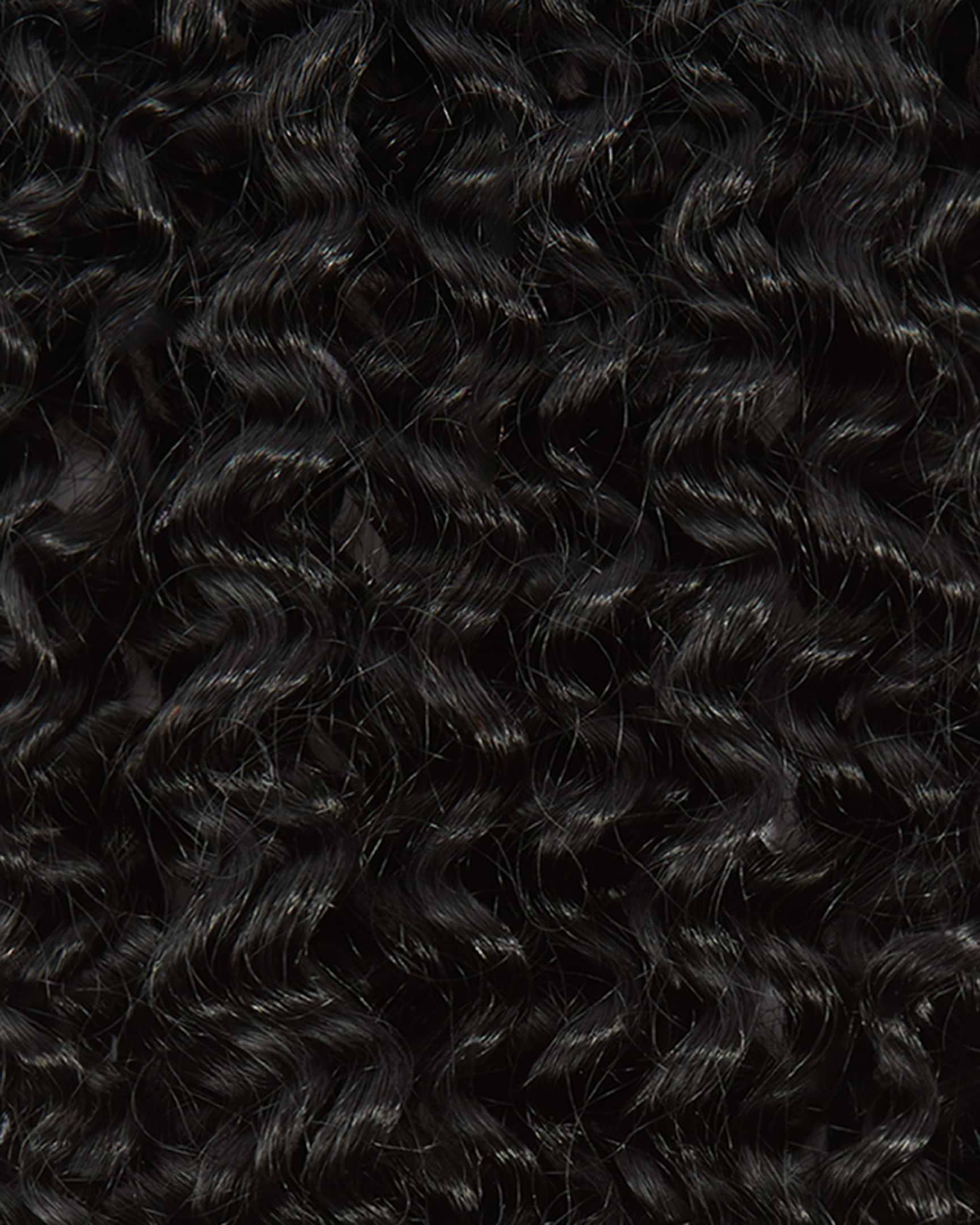 Weft Extensions 60 cm