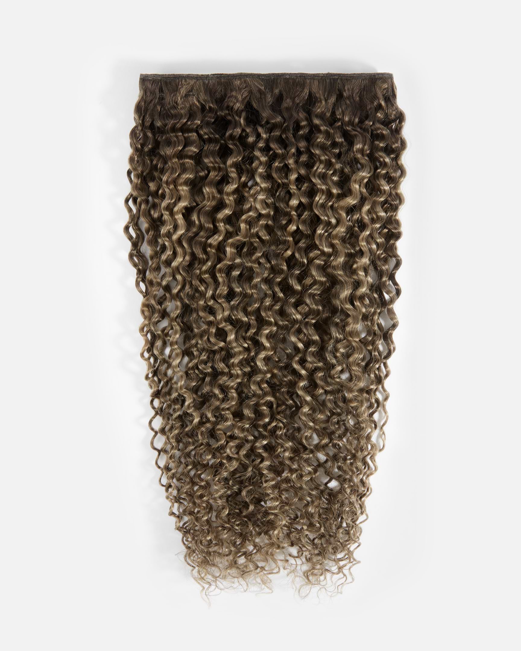 Weft Extensions 60 cm