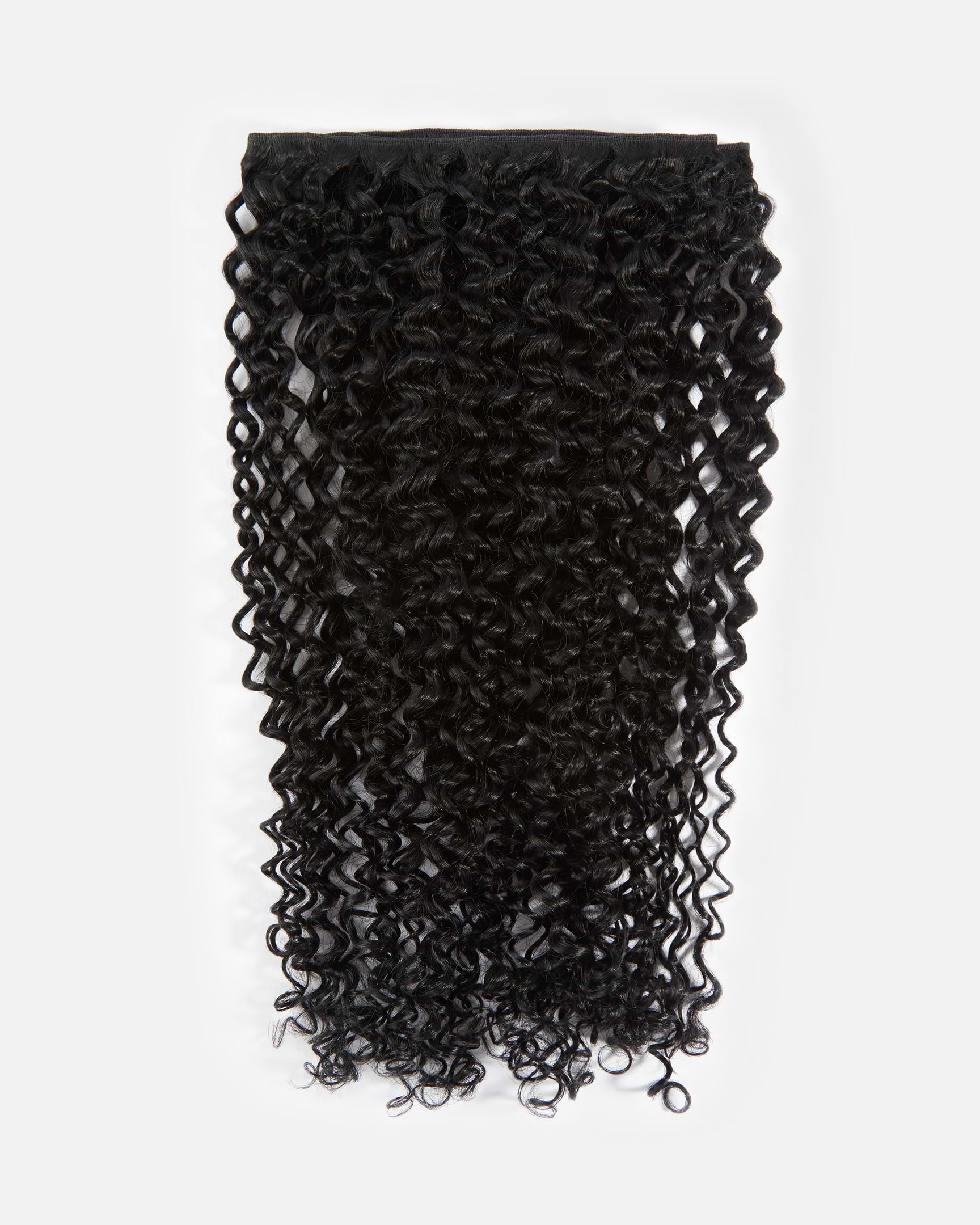 Weft Extensions 60 cm