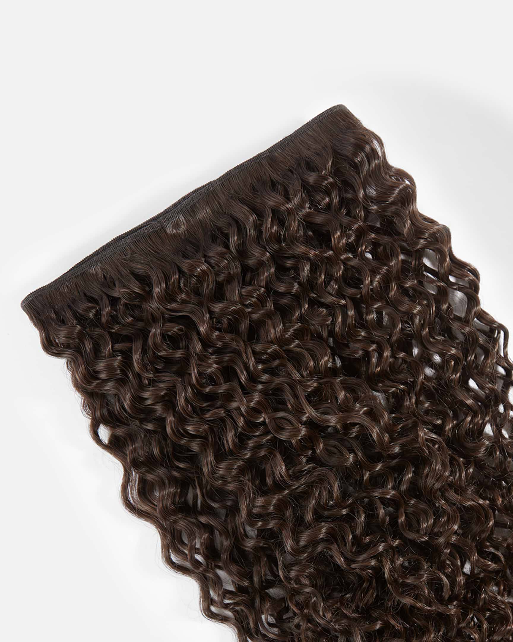 Weft Extensions 60 cm